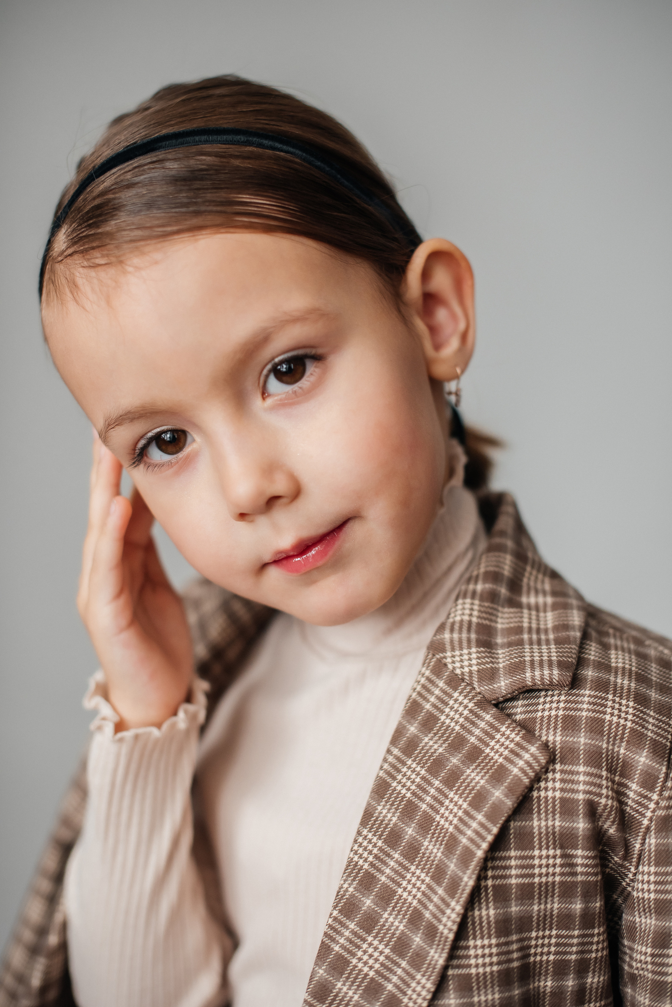 Медведева Сати