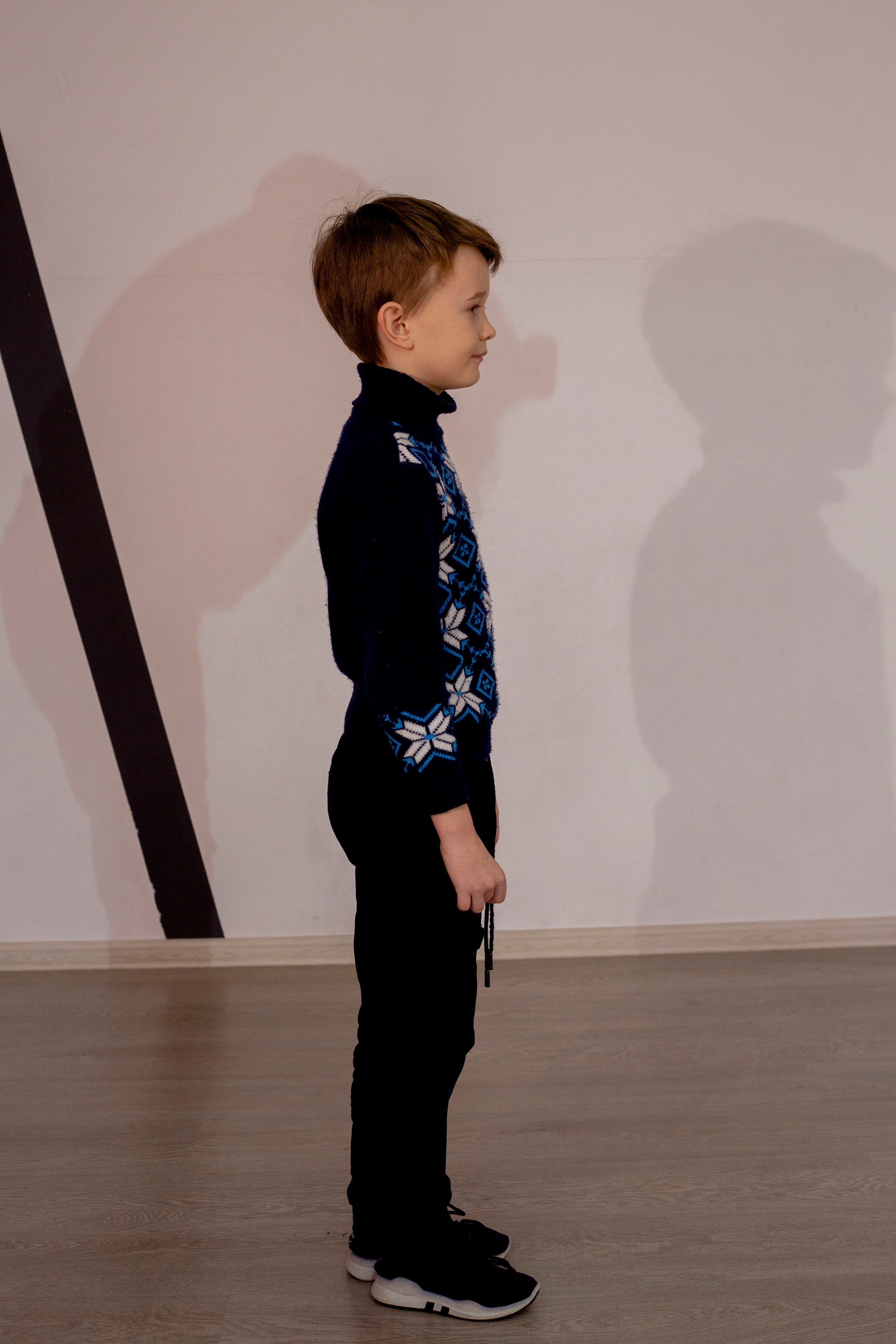 Муковоз Юрий. Model base