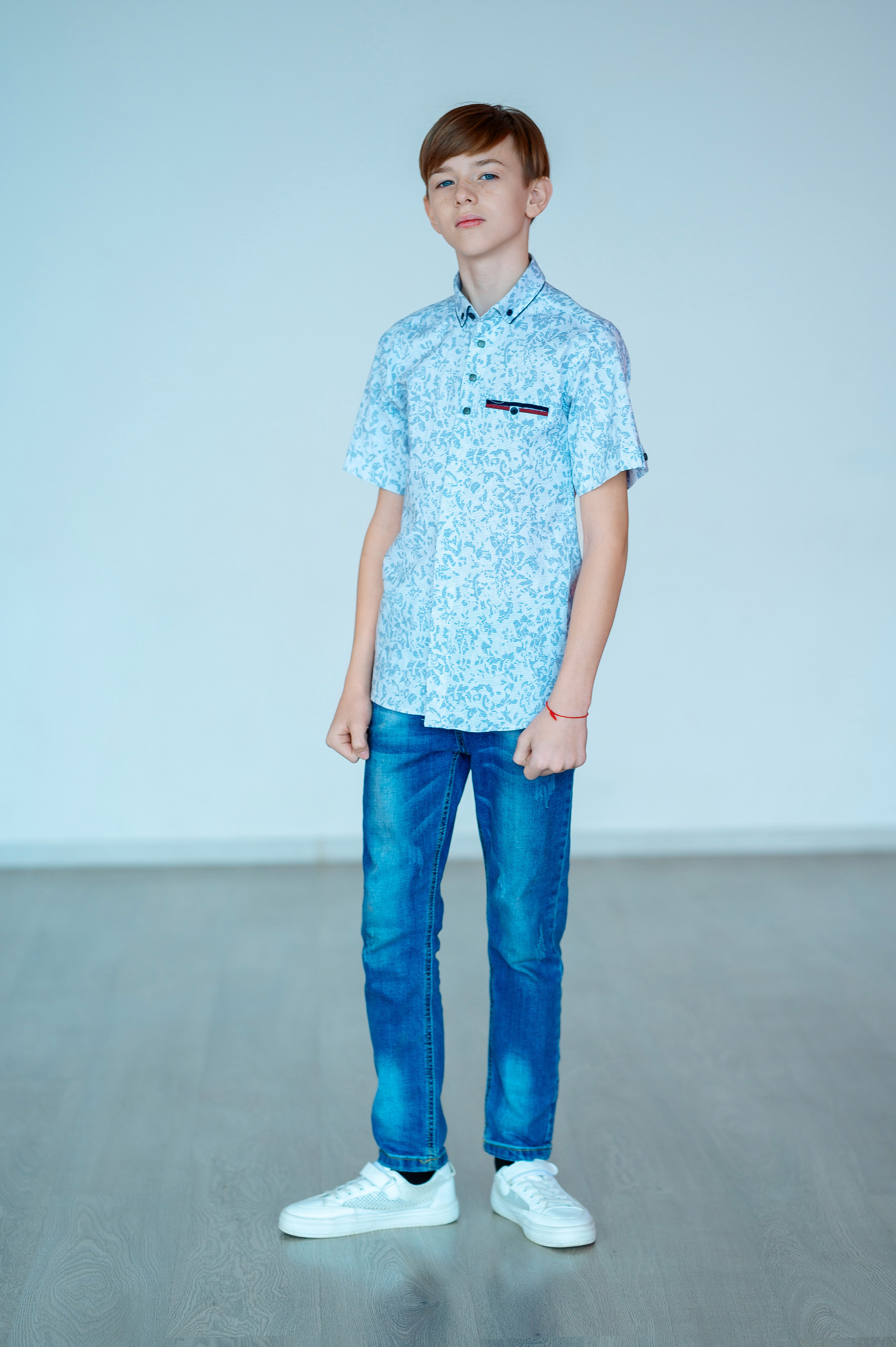 Муковоз Игорь