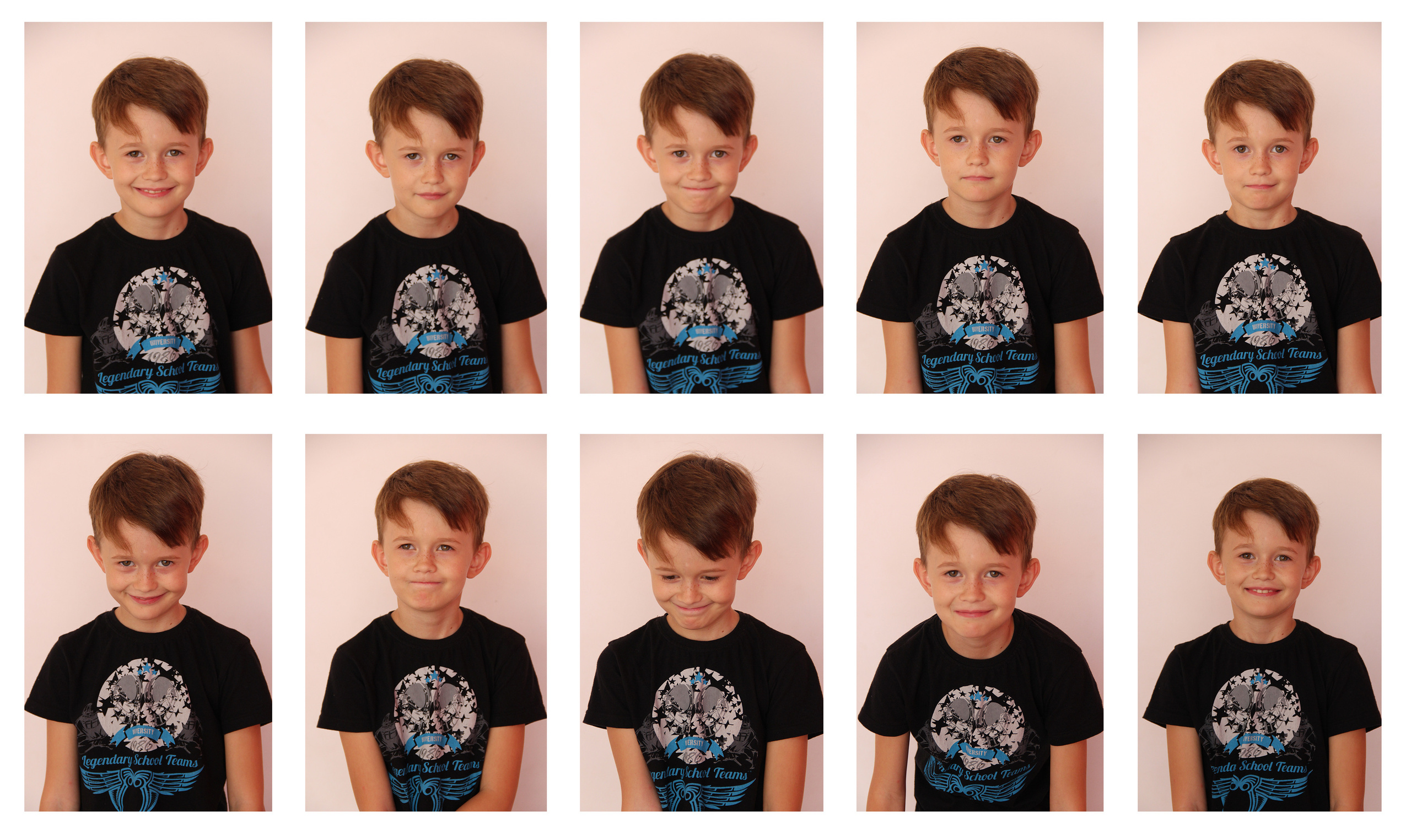 Муковоз Юрий. Model base