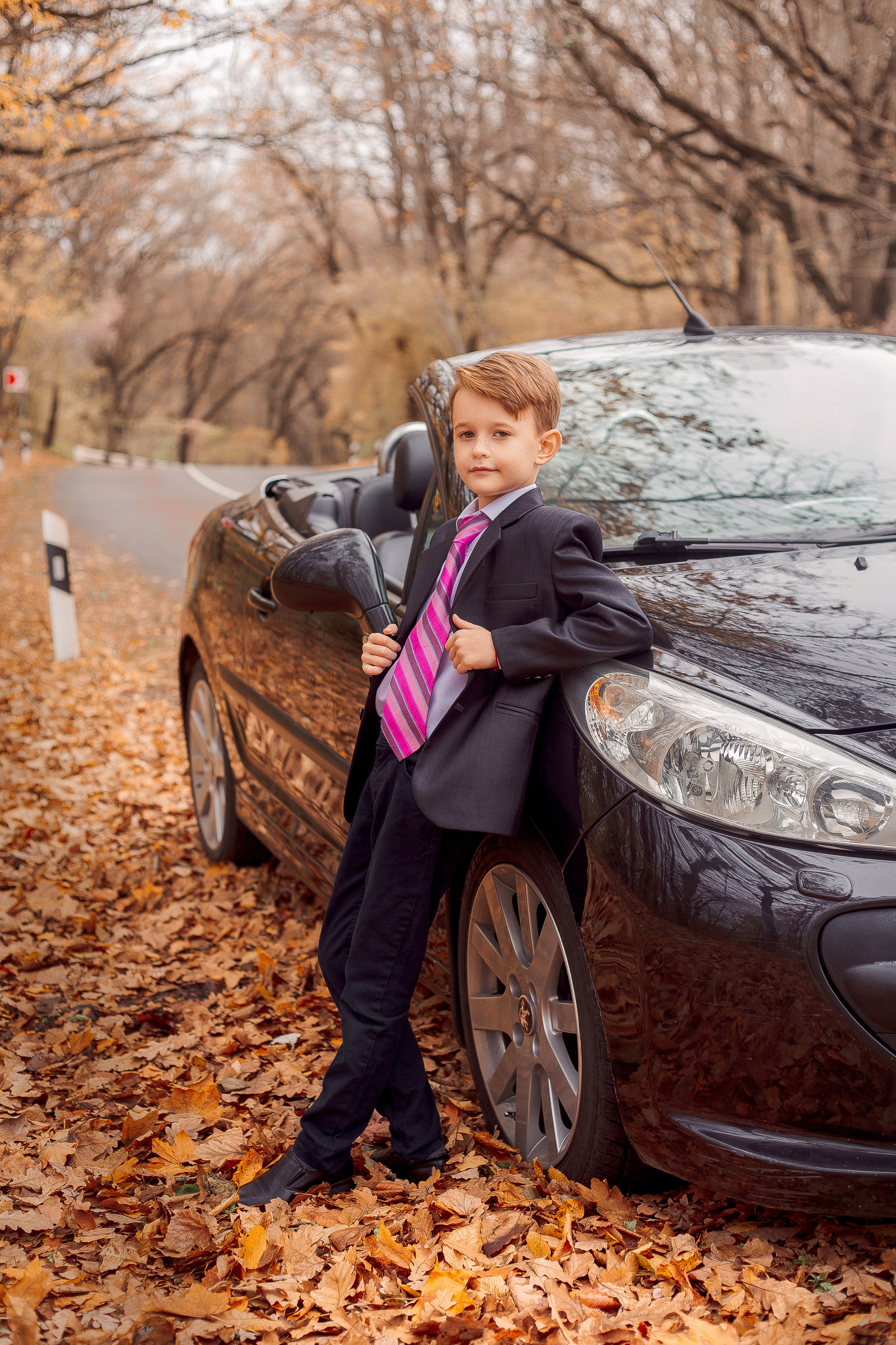 Муковоз Юрий. Model base