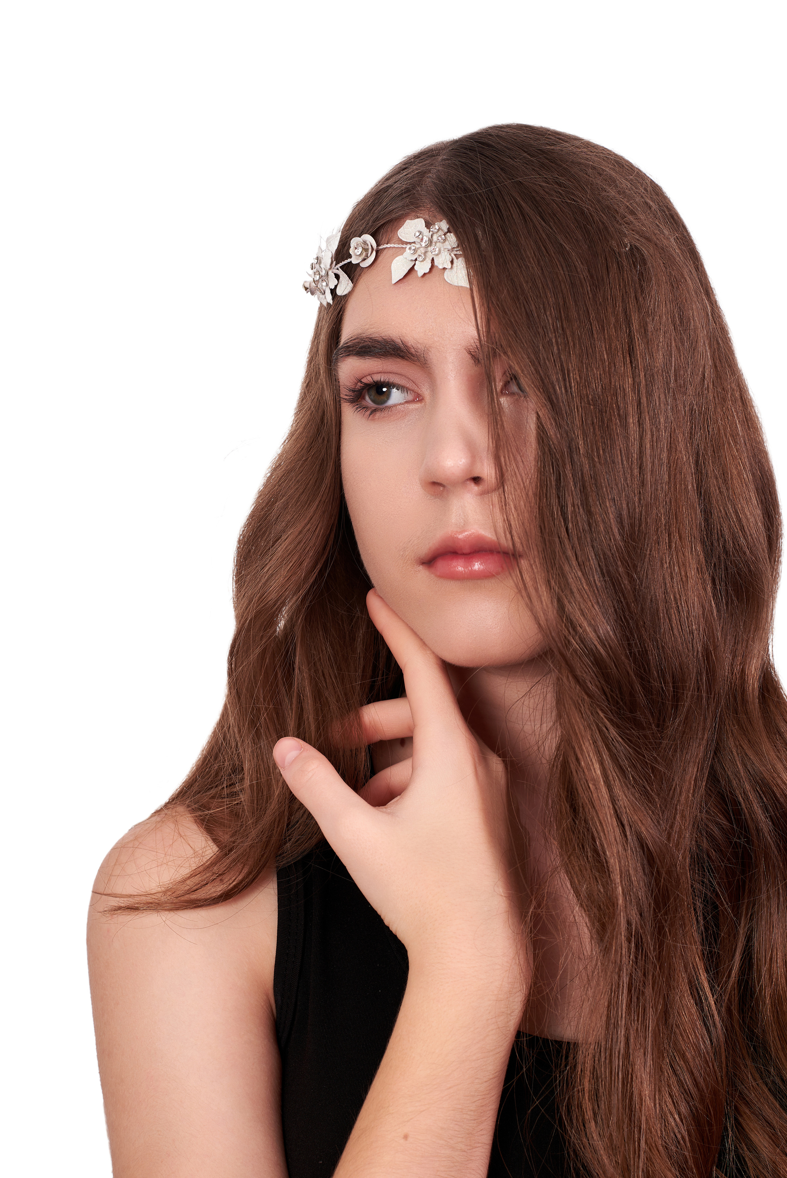 Будкова Елизавета