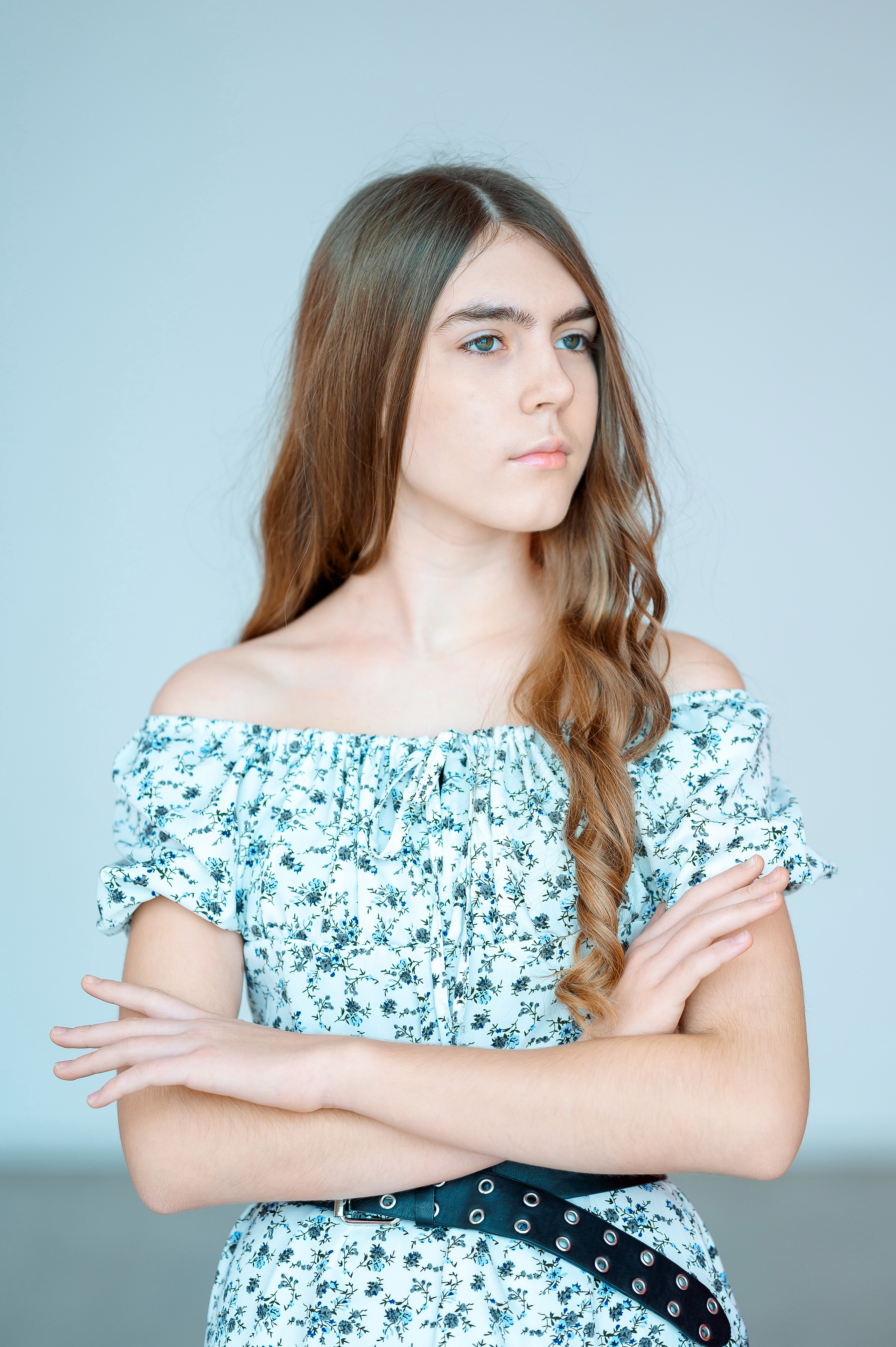 Будкова Елизавета