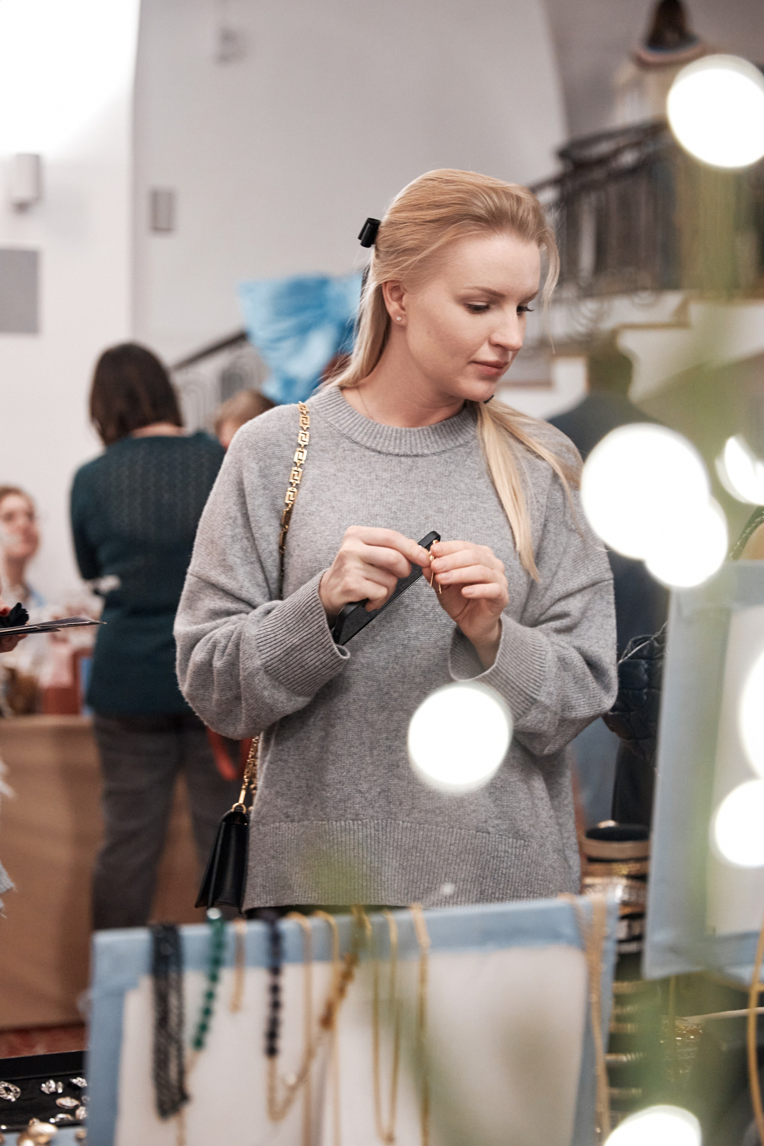 Metropol prababushka. Свадебный фотограф Андрей Кочкин в Москве