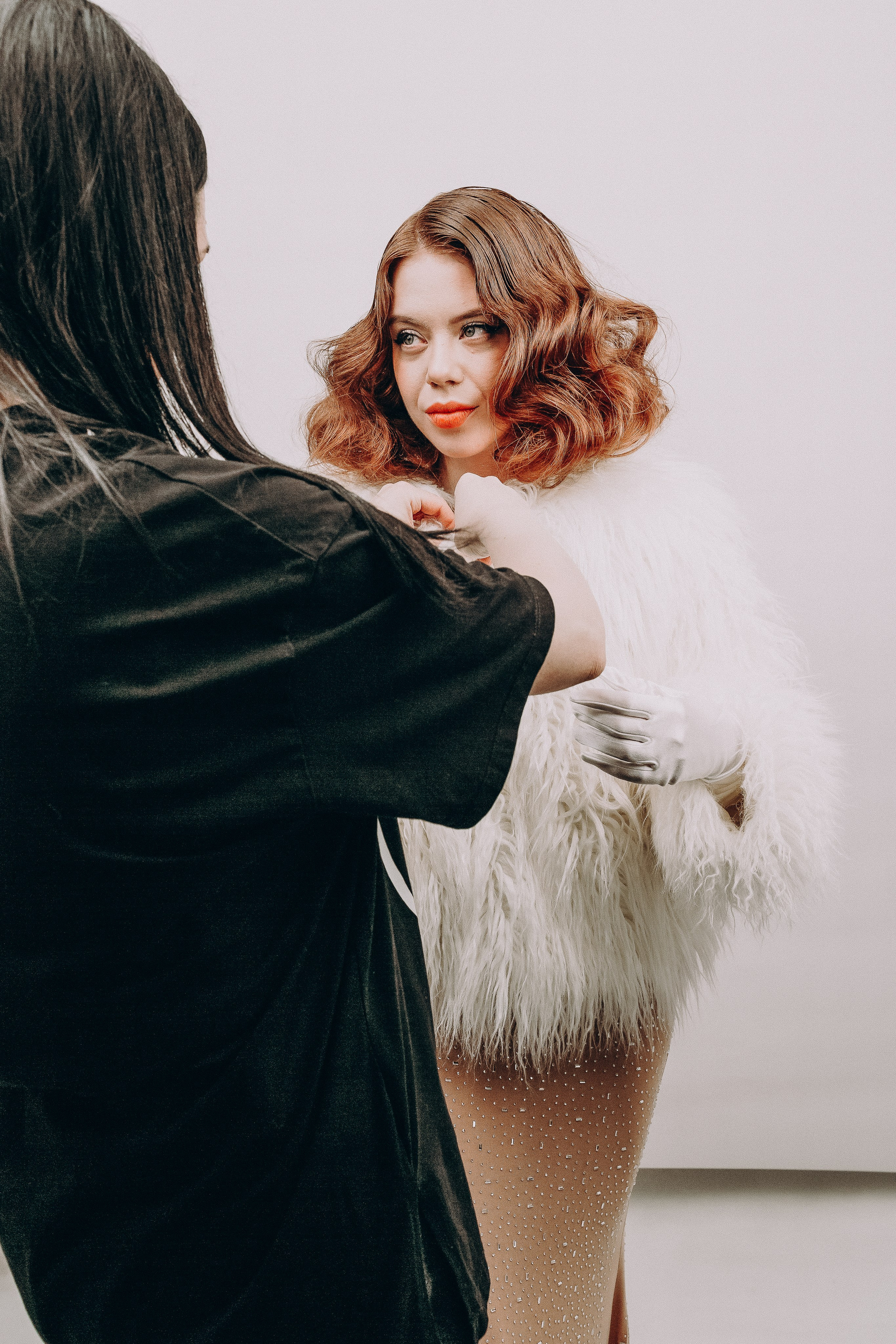 Фотосъёмки для экспертов и брендов. ВИЗУАЛЬНЫЙ КОНТЕНТ ДЛЯ ЭКСПЕРТОВ И БРЕНДОВ