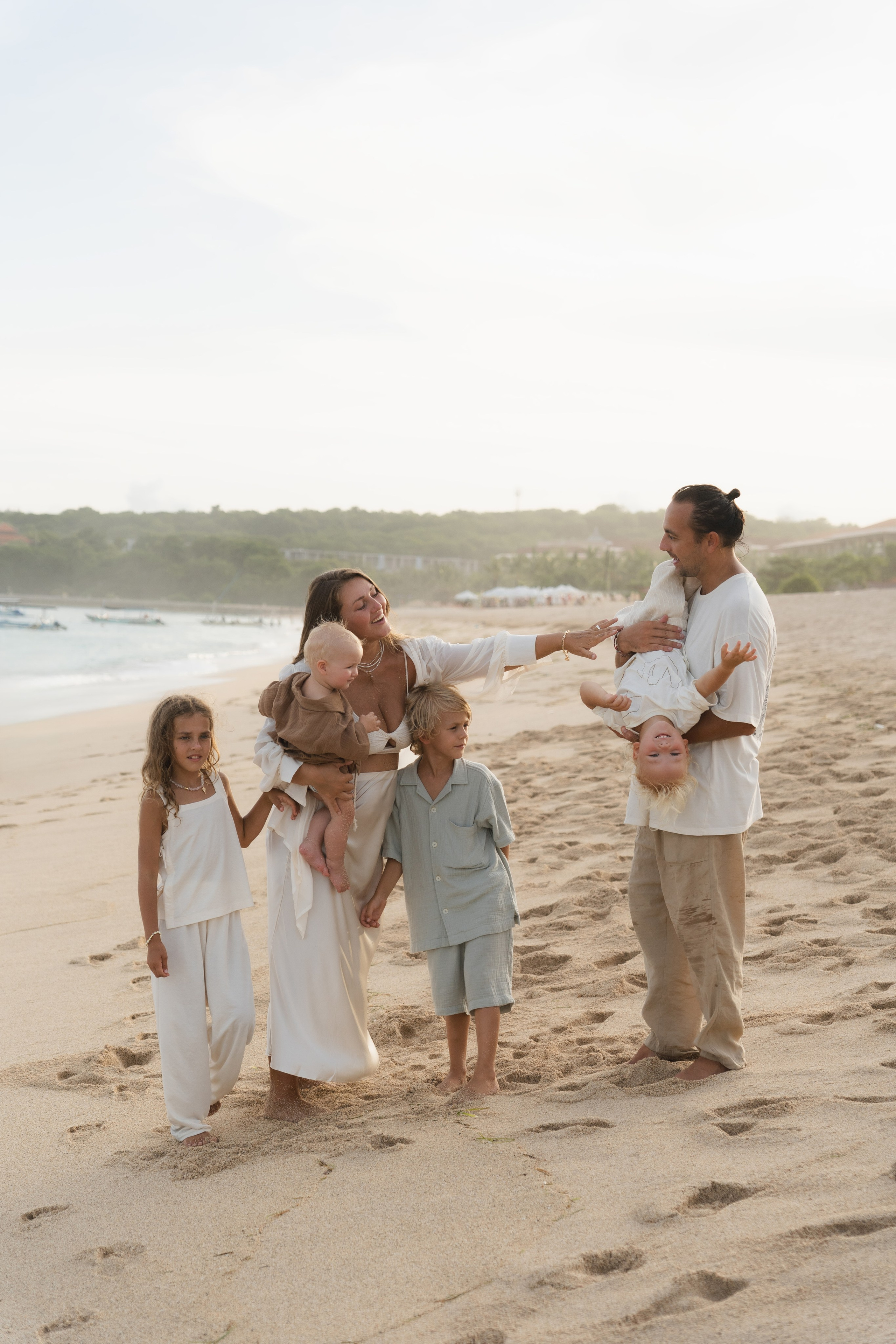 Екатерина и Вячеслав. Фотограф Alena Ray