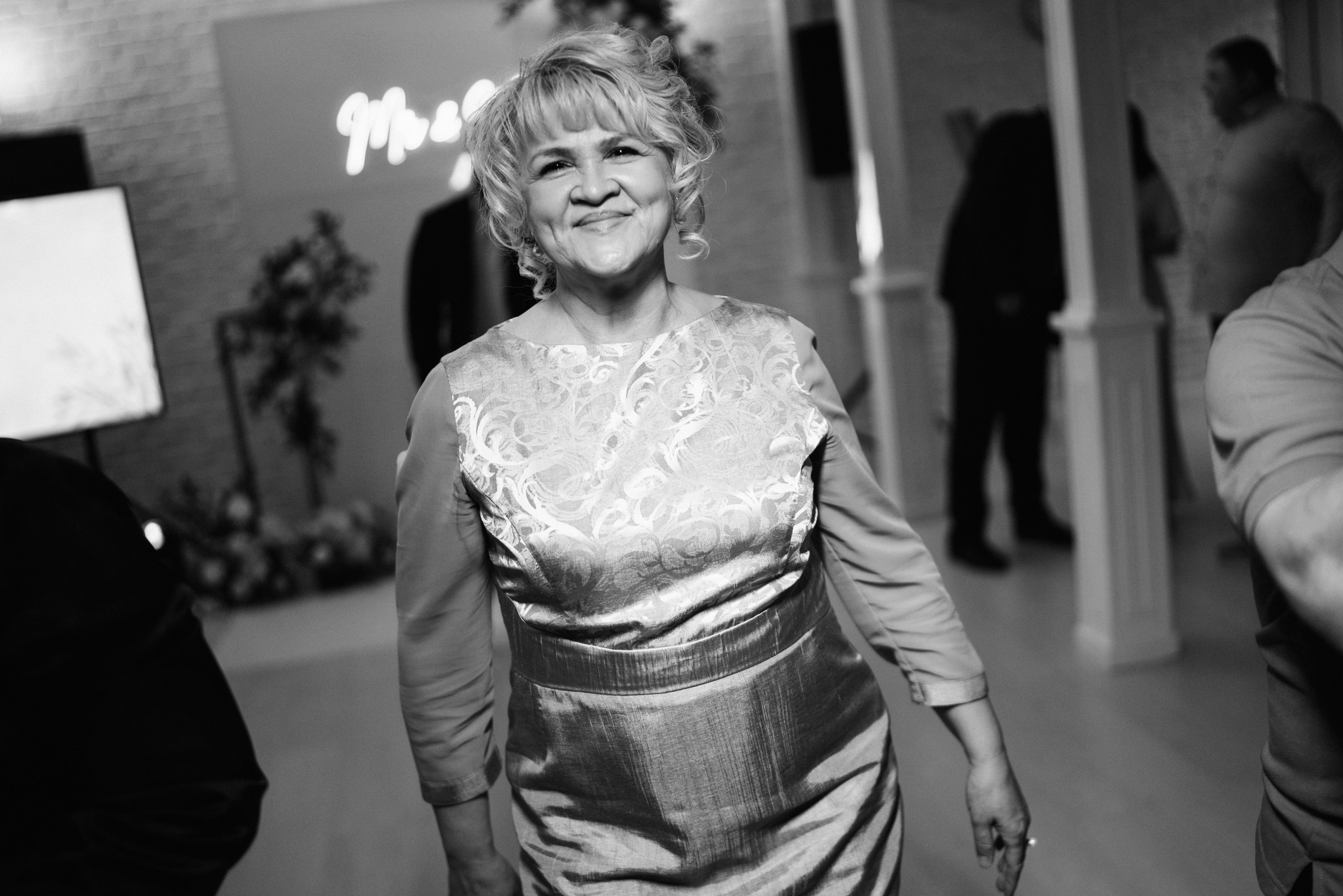 ШЕРВУД ХАУС, АЗАТ ГАЙСИН, БАНКЕТ СВАДЕБНЫЙ УФА