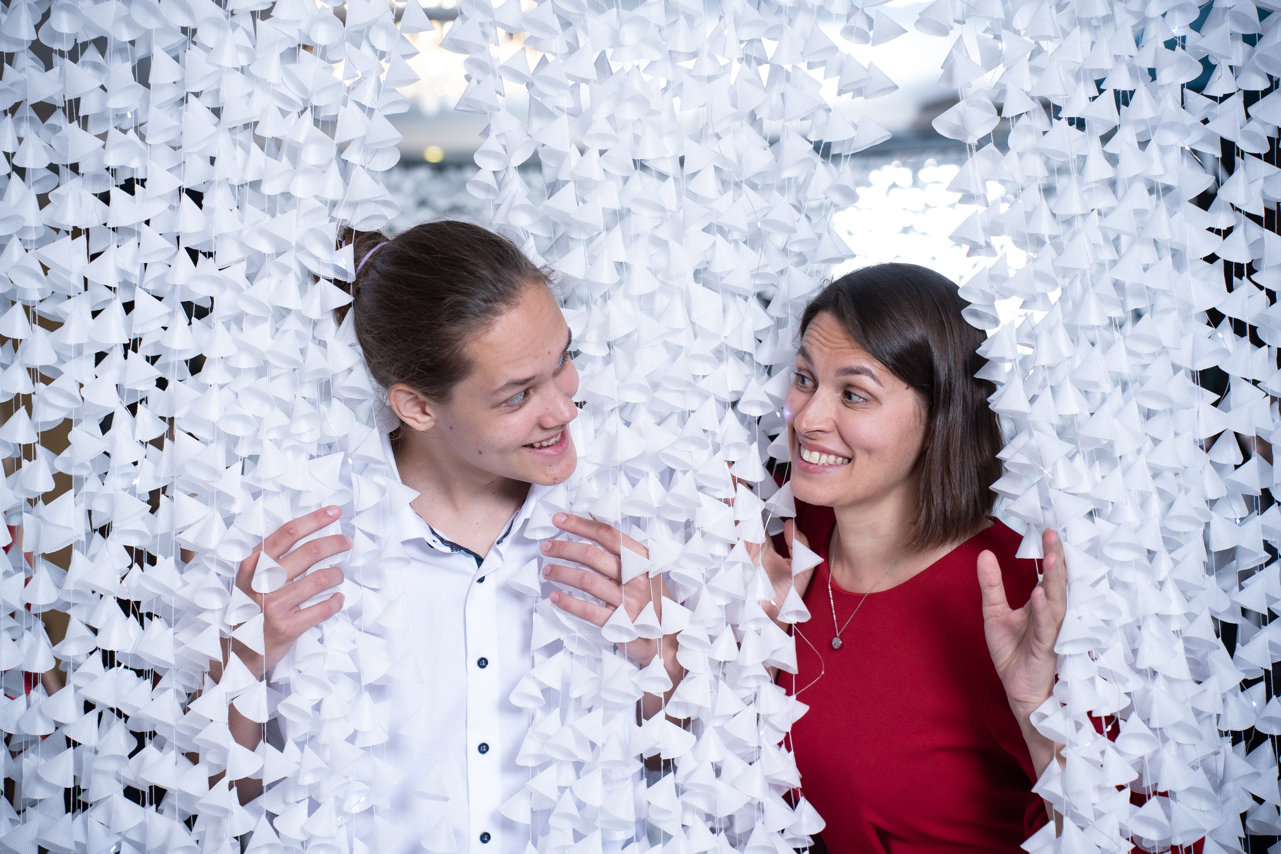 Выпускной Арт-Этюд 9 класс. Фотостудия «Стрекоза»