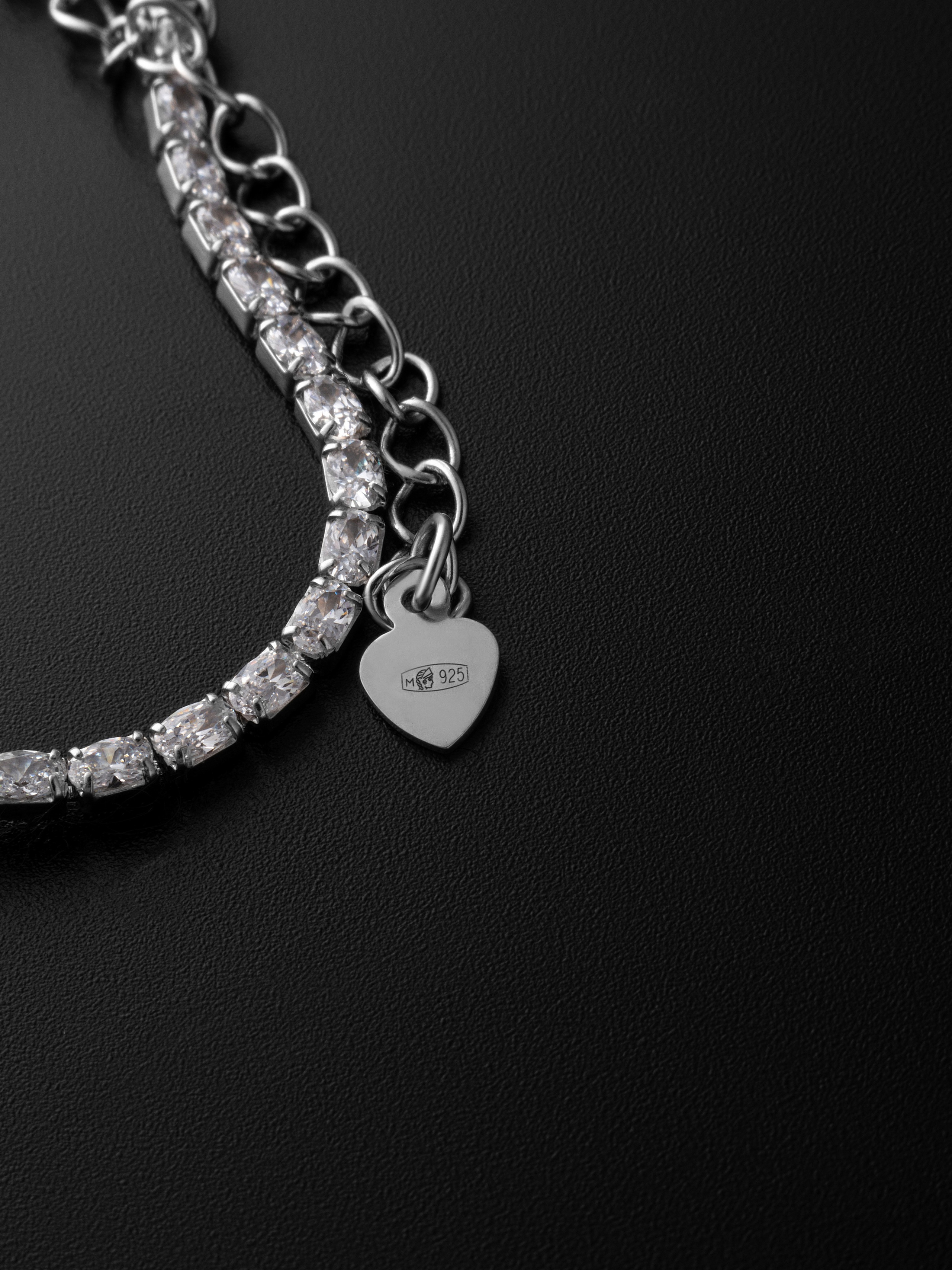 Украшения. Главная