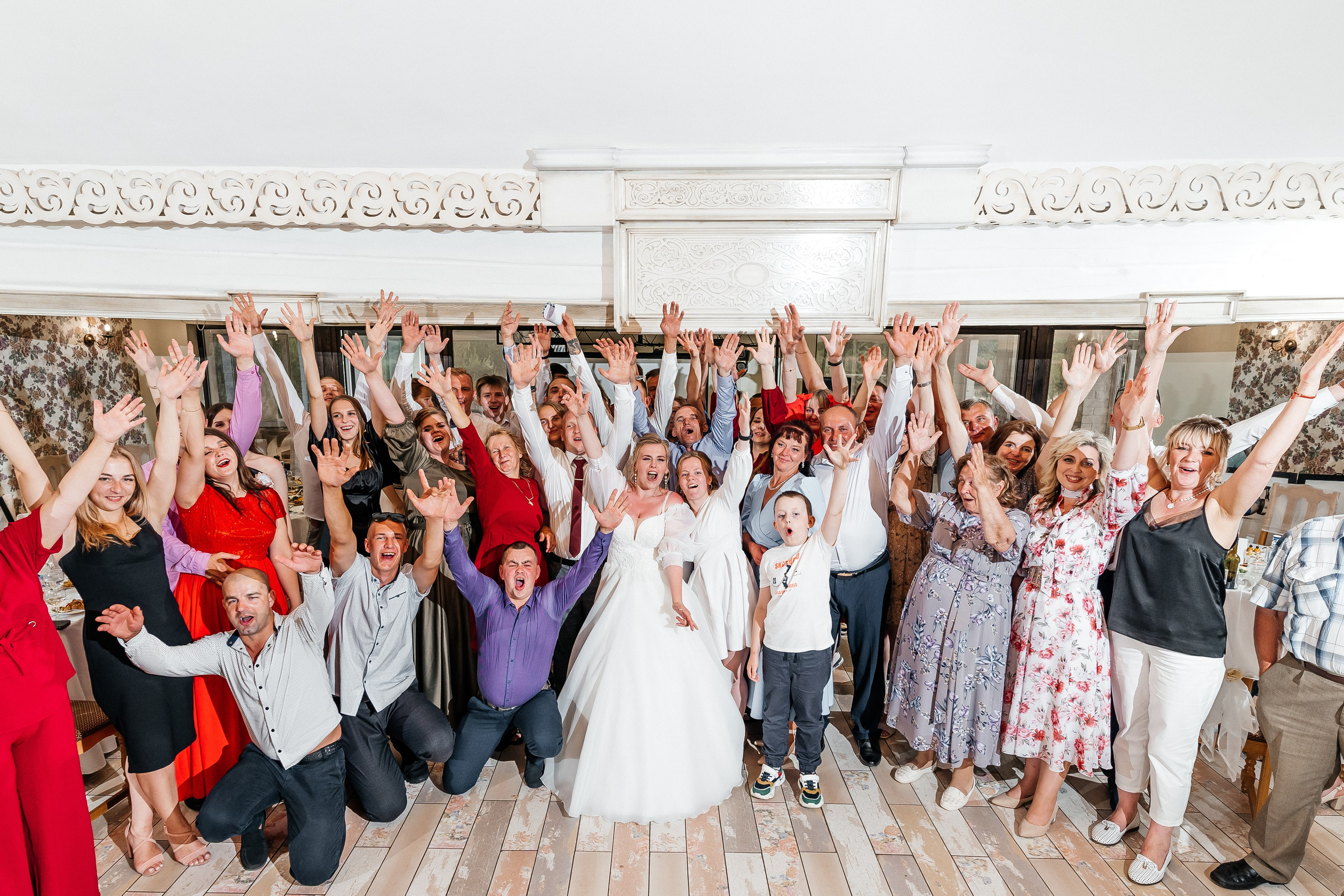 Виталик и Милана. Фотограф Новополоцк, Полоцк, Минск, РБ, Зимаков Егор