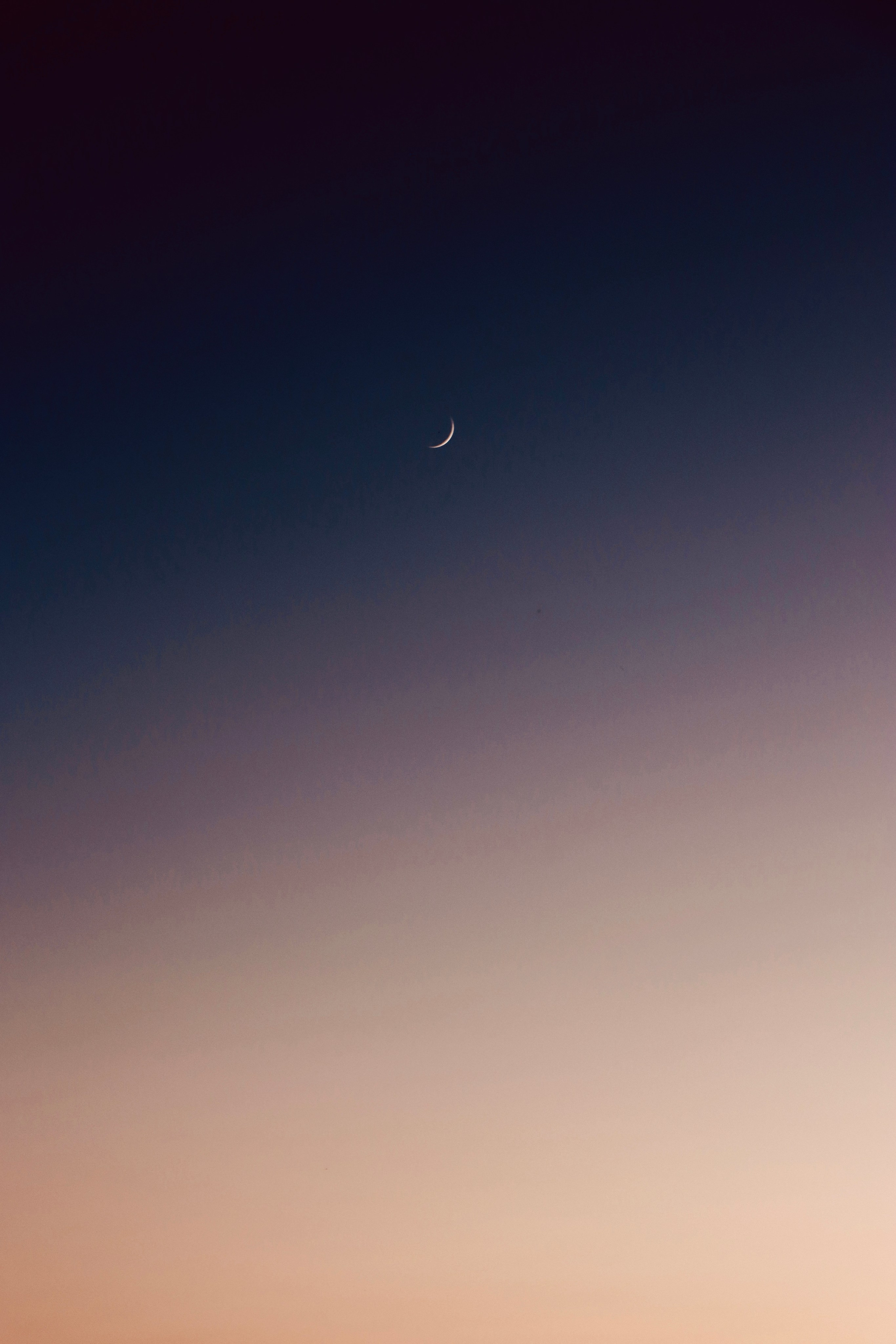 Пейзажи и прочее