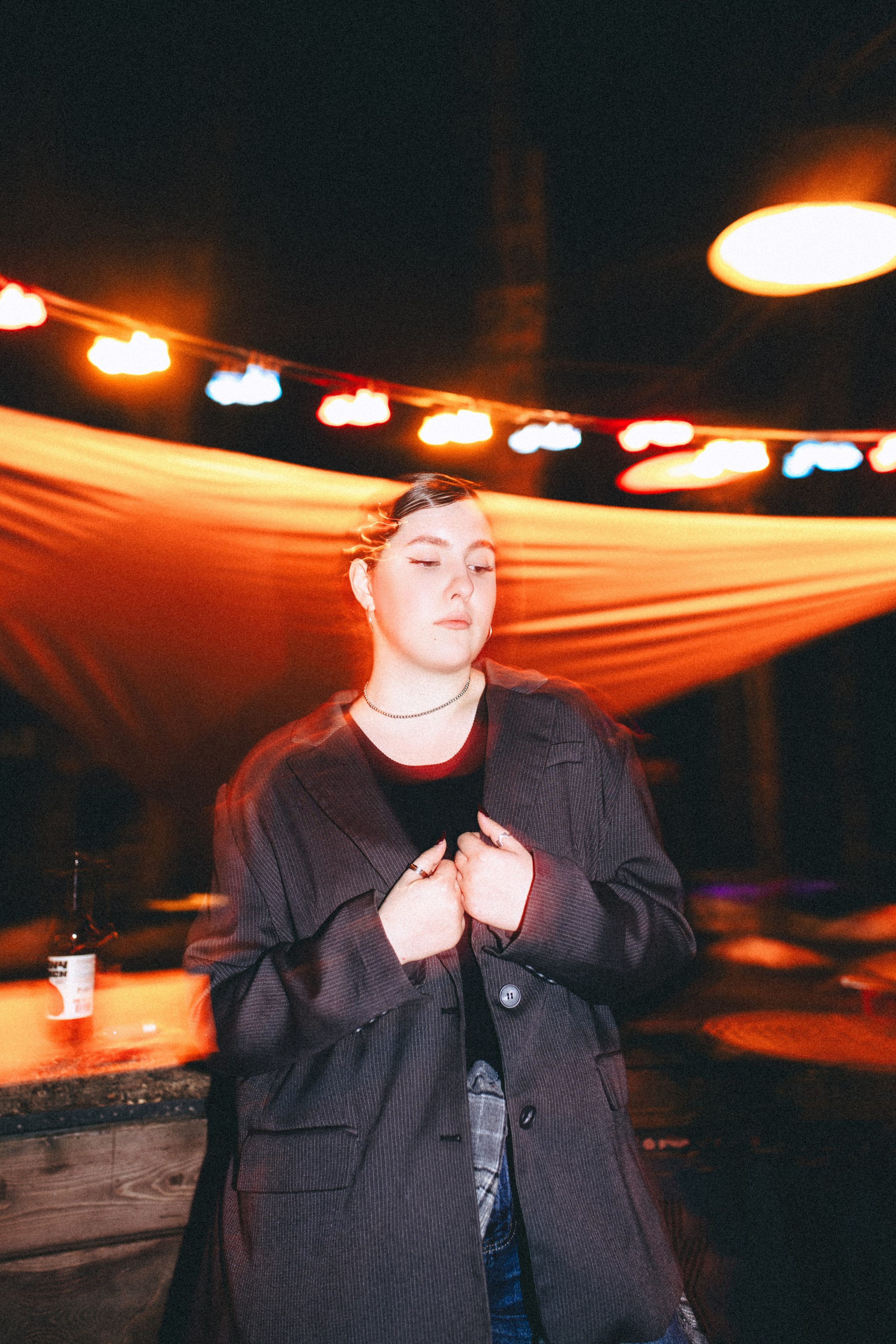 GIRLS POWER | Парк Культуры. Фотограф в Ставрополе Алина Клочкова