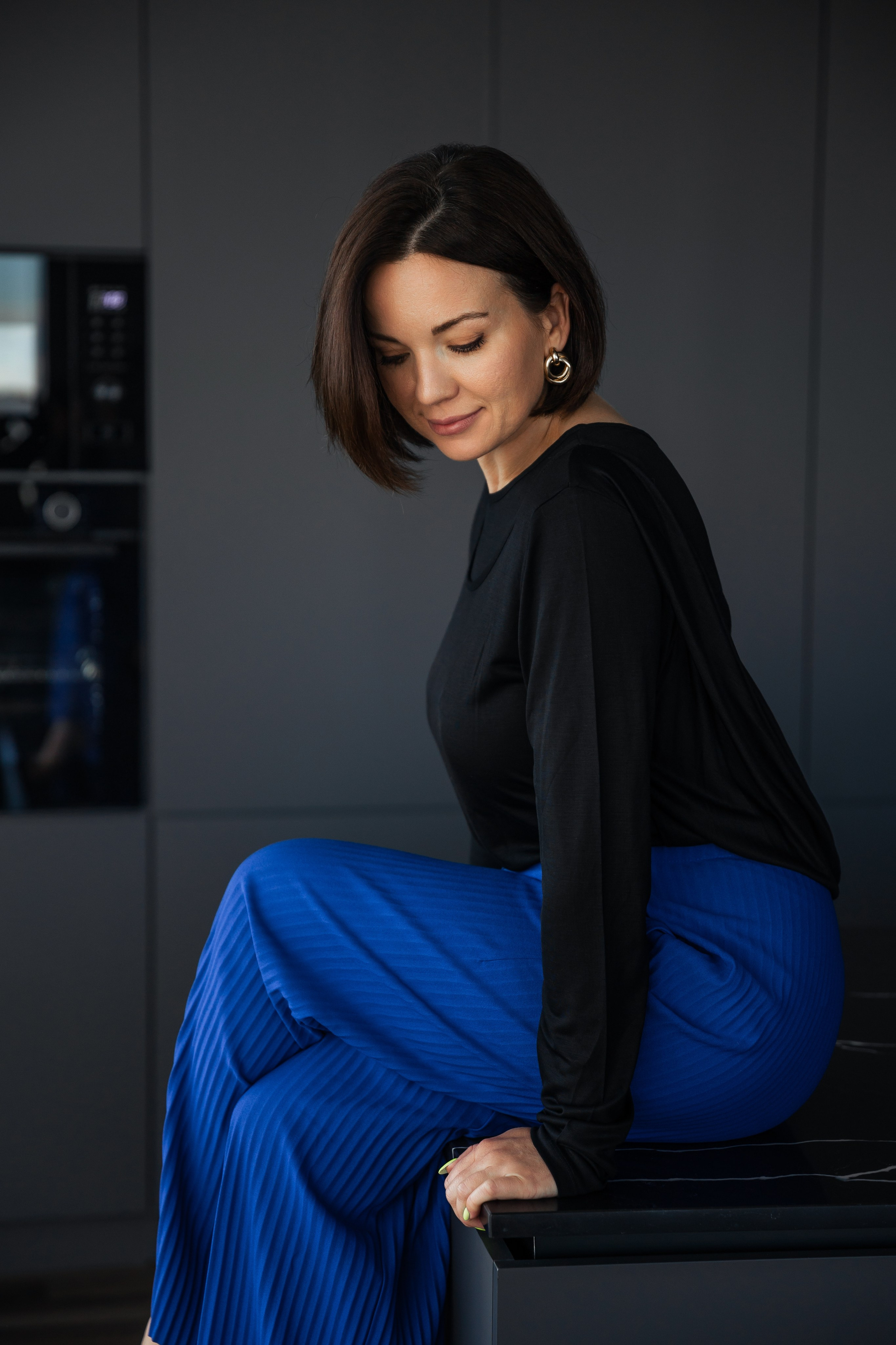 ПОРТРЕТЫ. Свадебный фотограф Санкт-Петербург Катерина Ширяева