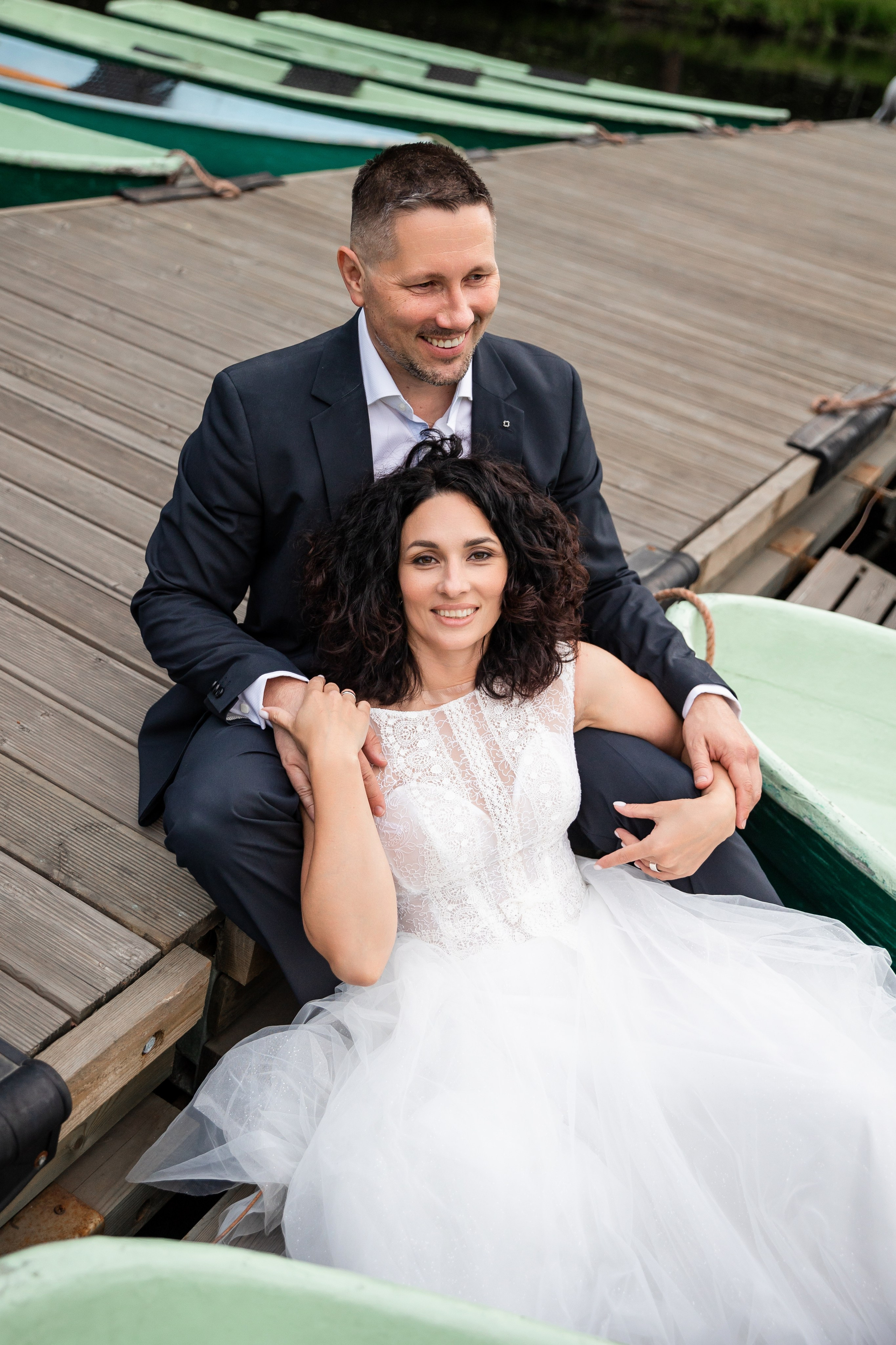 ПРОГУЛКА. Свадебный фотограф Санкт-Петербург Катерина Ширяева