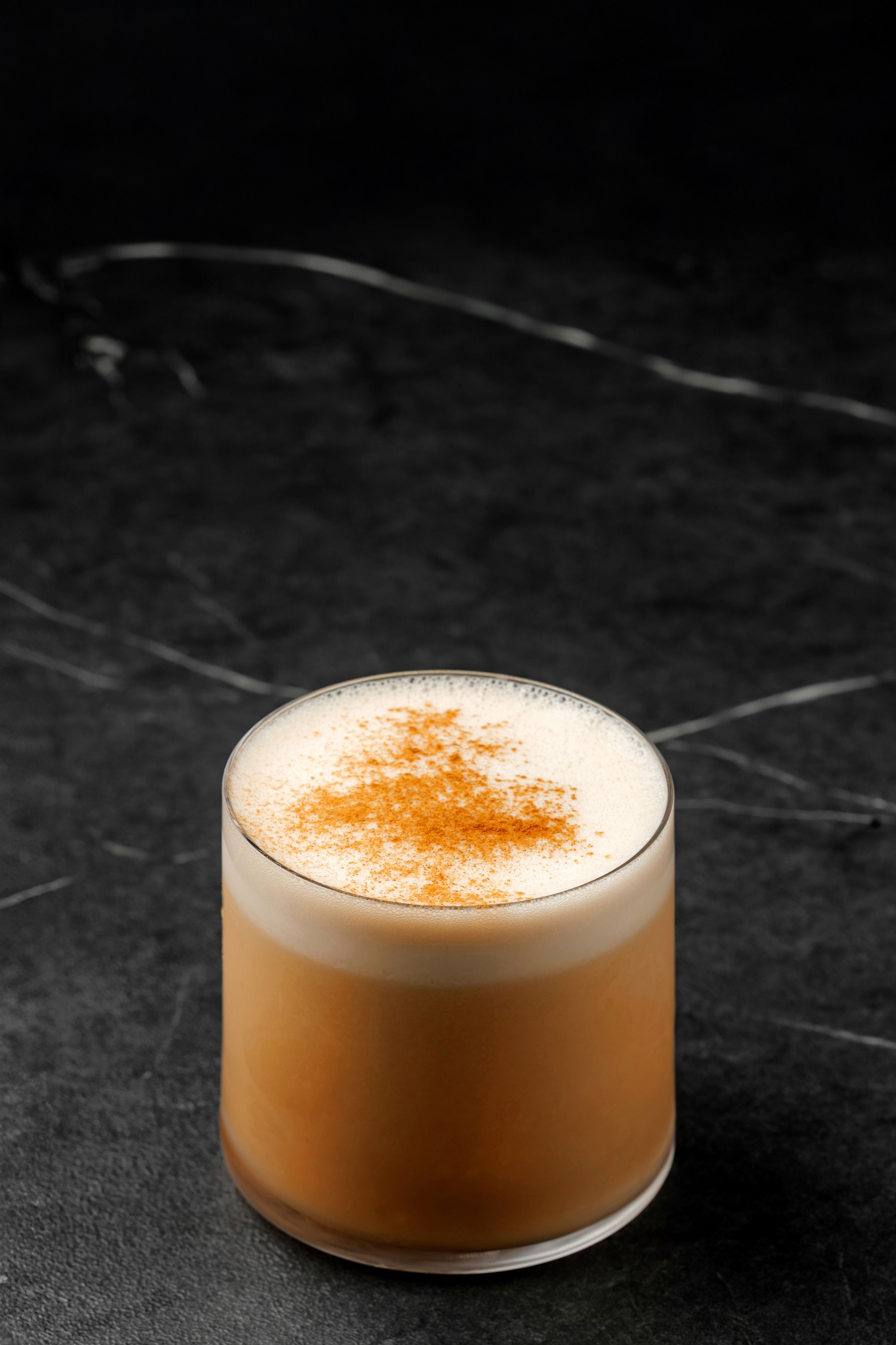 (S)AINT. Репортажный фотограф в Санкт-Петербурге Жолудев Владислав