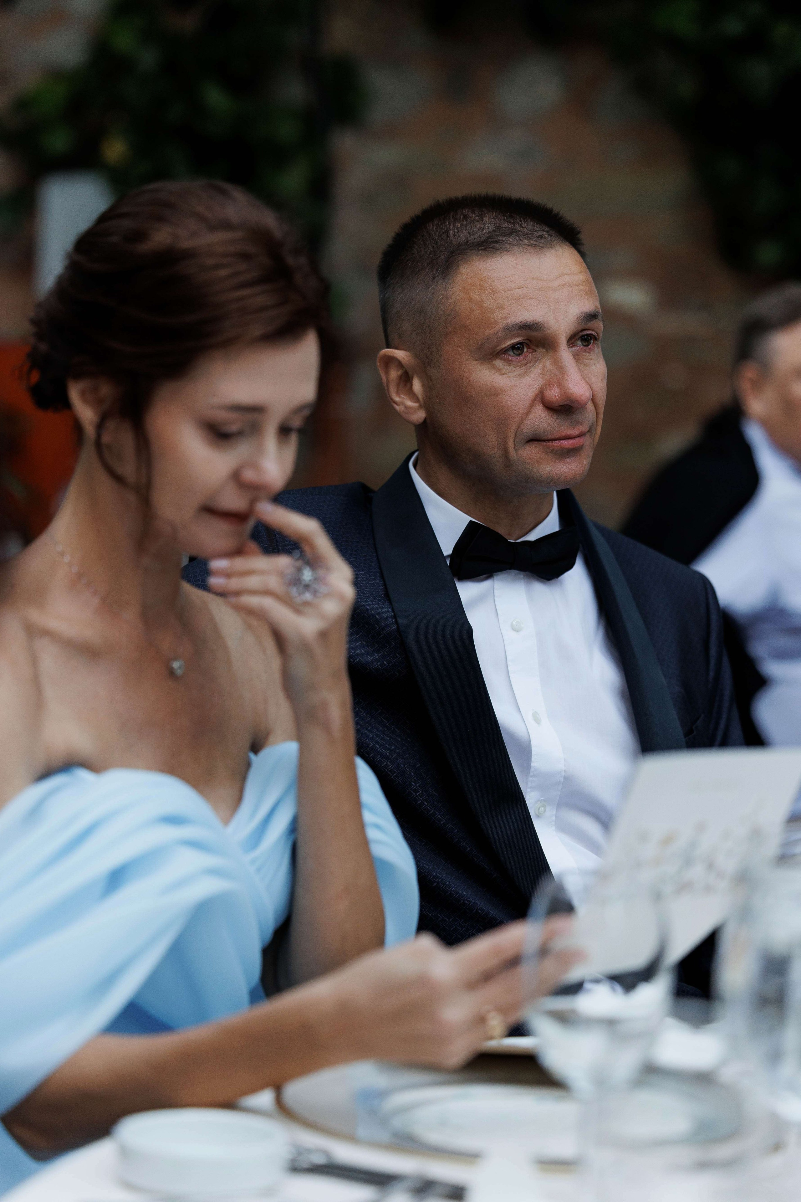 Nadya+Victor. Фотограф Иван Газукин