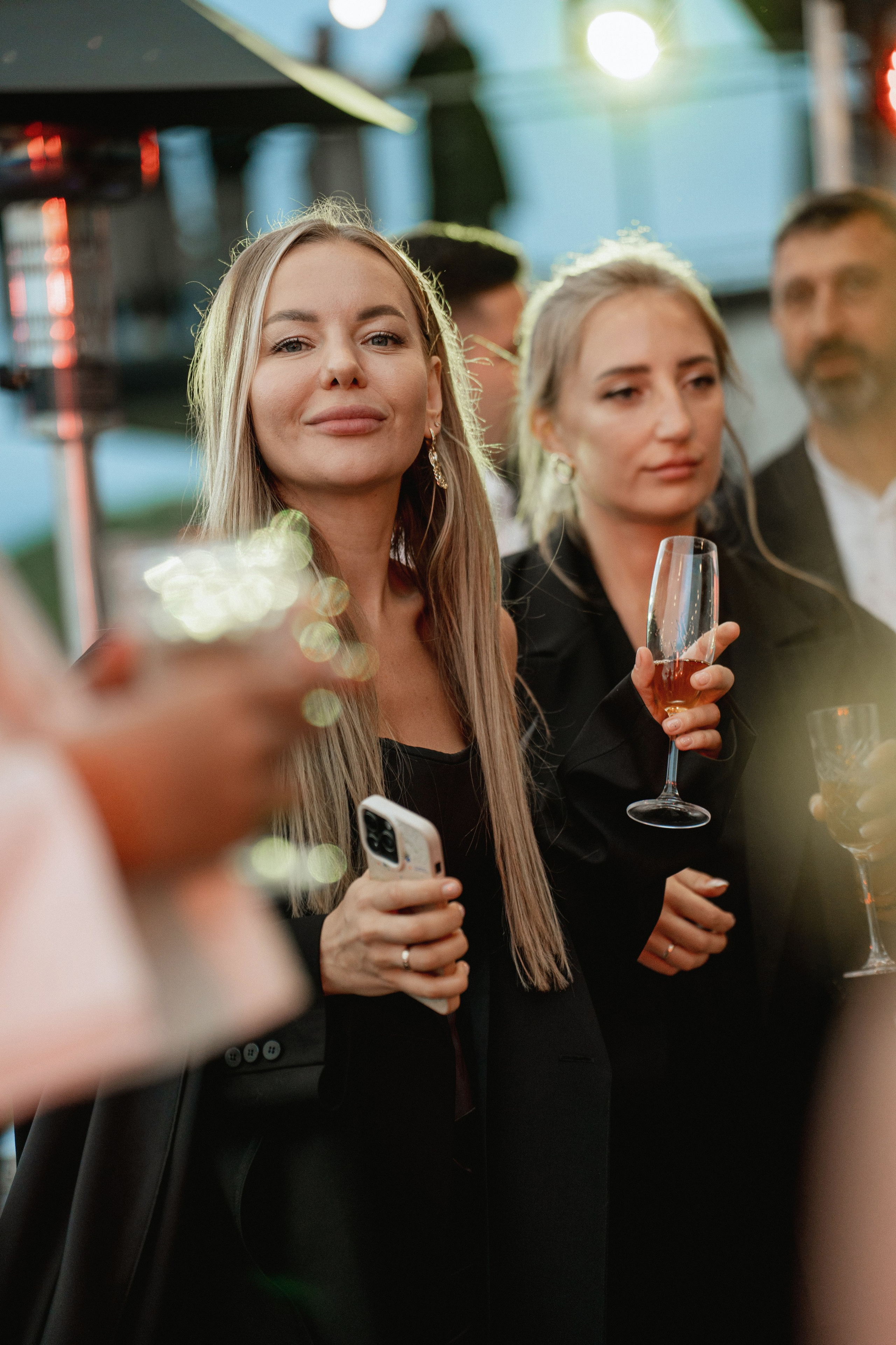 Свадьба в горах. Свадебный и семейный фотограф в Анапе Елена Полетаева