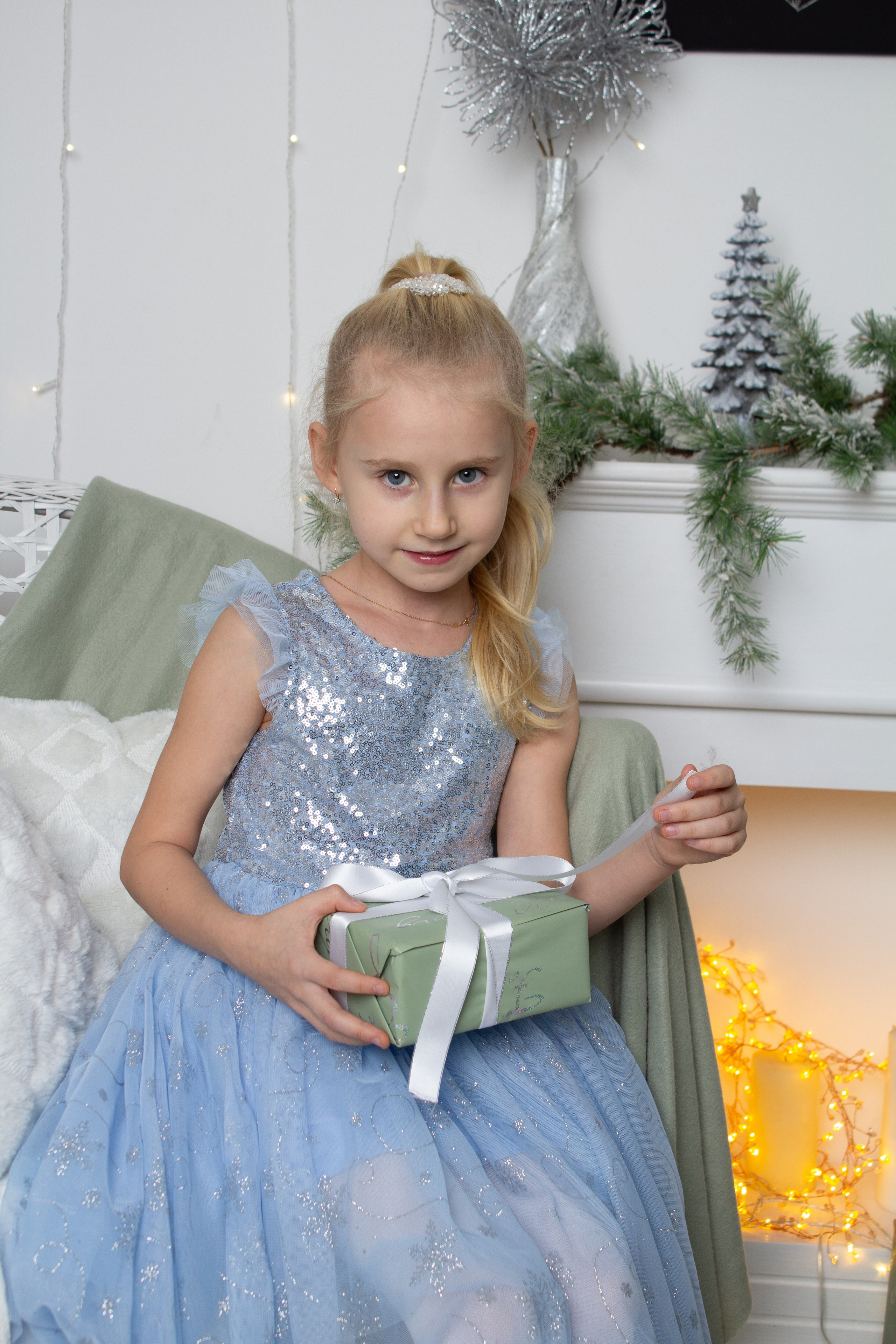 ДЕТСКОЕ ПОСТАНОВОЧНОЕ ФОТО. TALANTA-семейный и свадебный фотограф