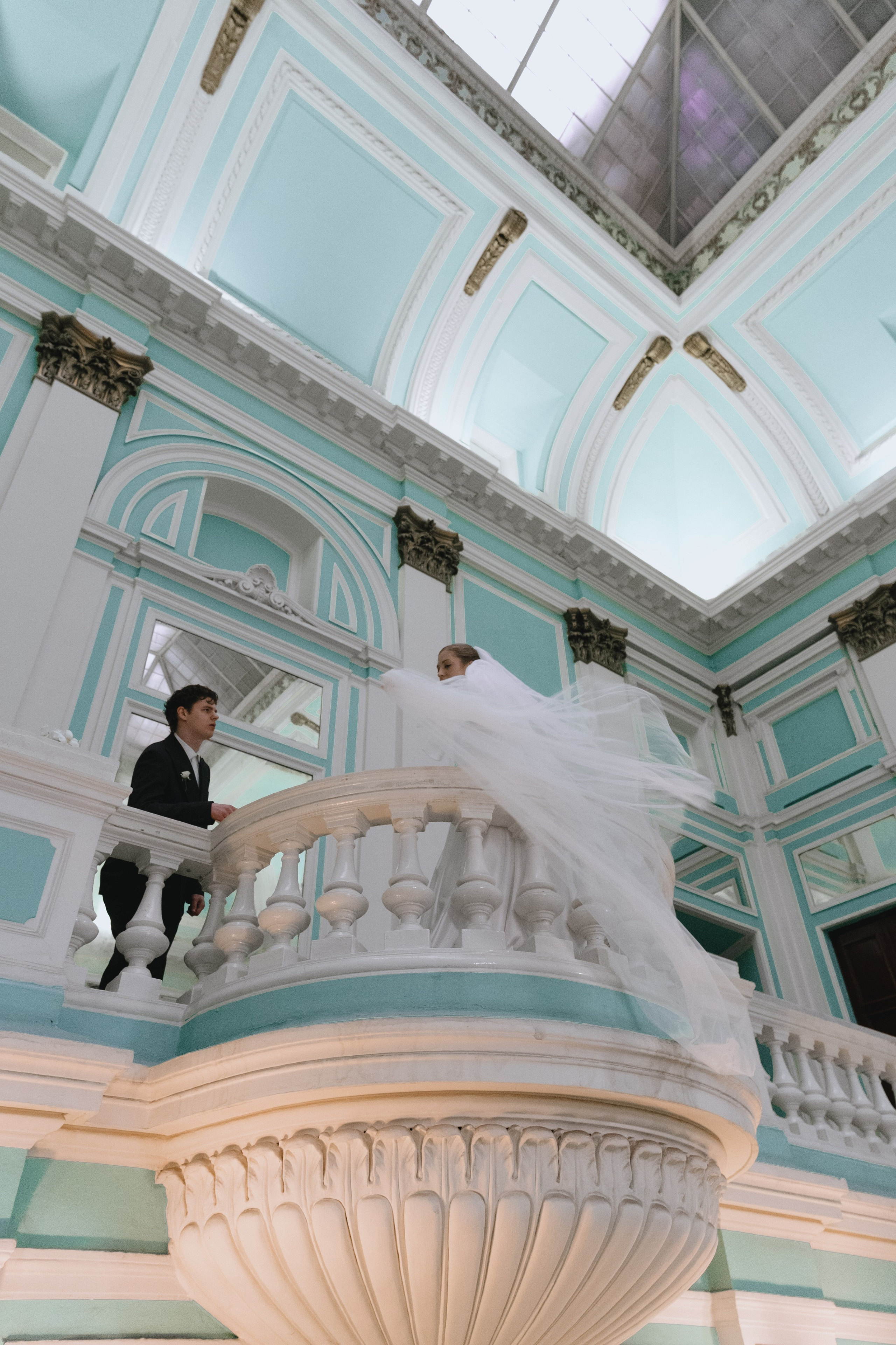 День двух влюбленных. Свадебный фотограф Санкт-Петербург Ирина Селезнева RmesLOVE