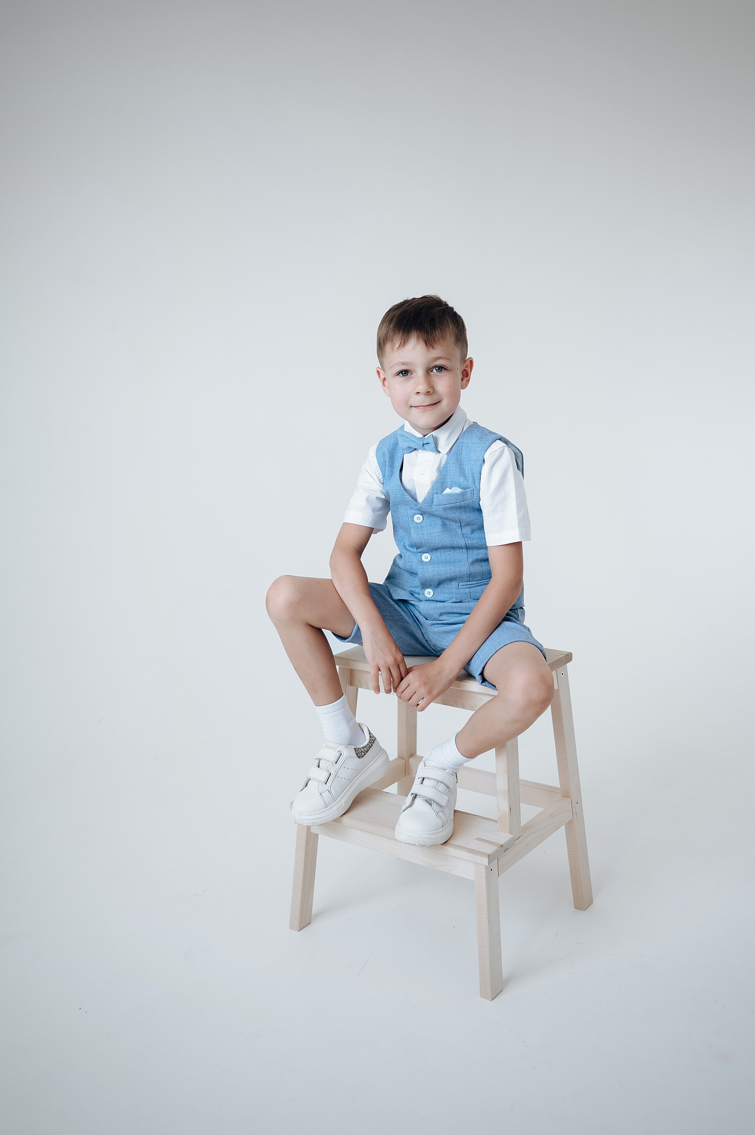 Дружищи. Детский и семейный фотограф Катерина Мишина