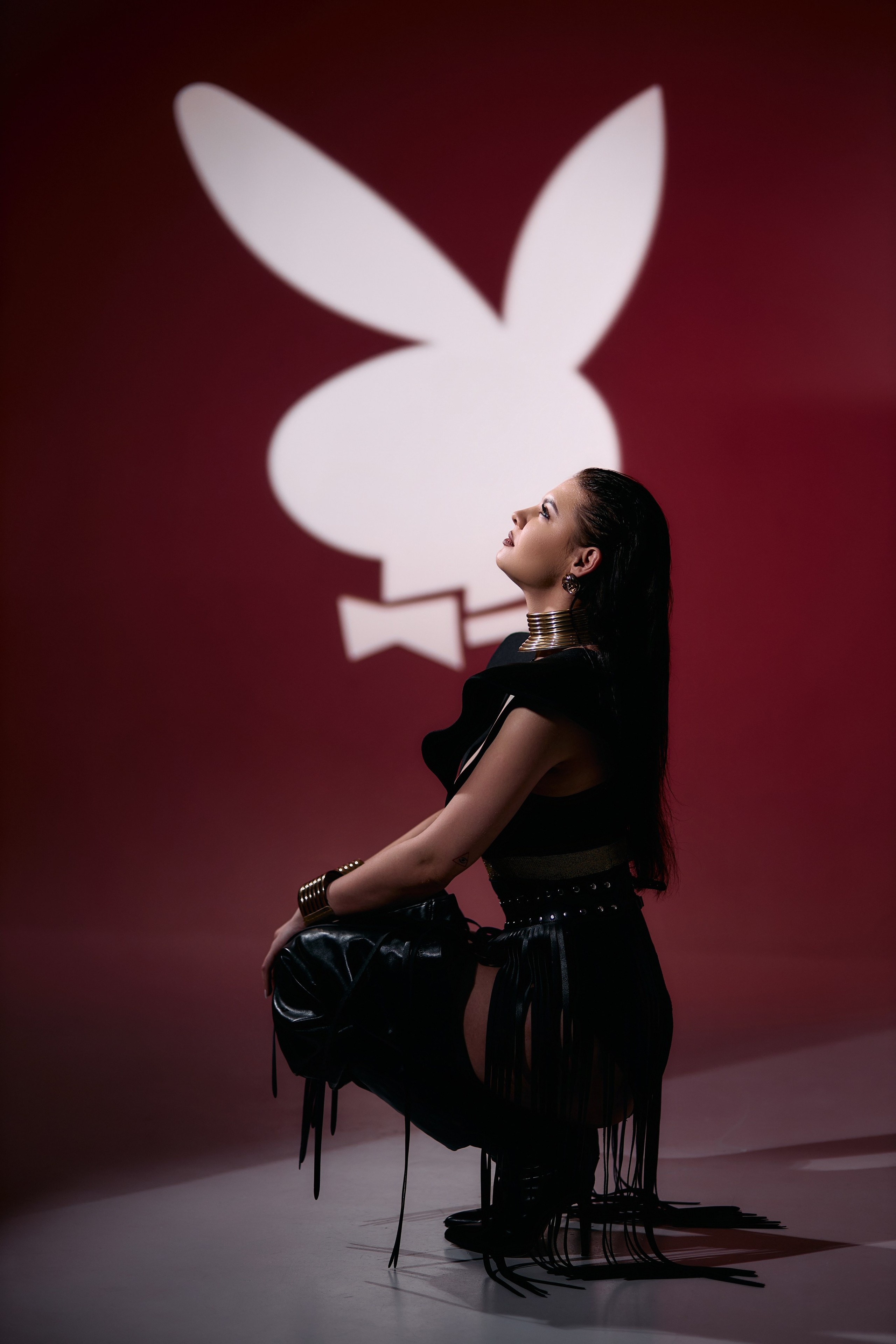 Фотограф Саратов. обучаю и снимаю