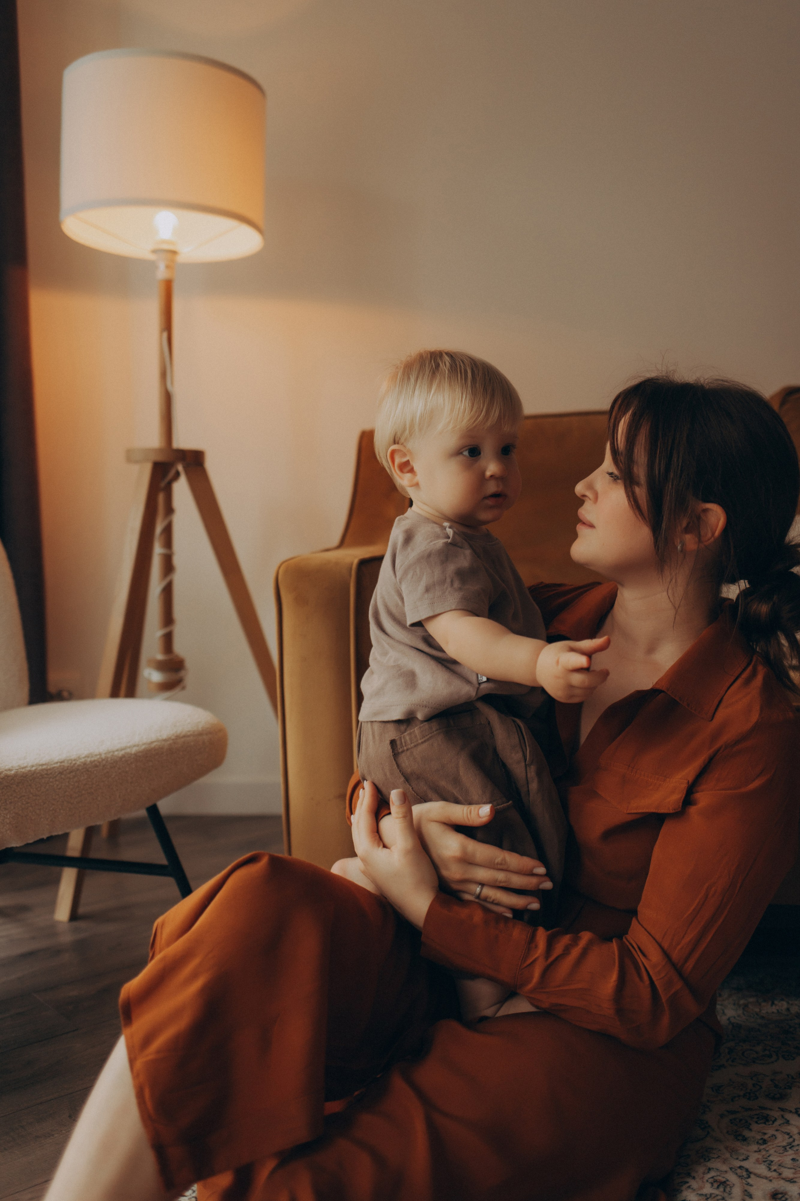 🤎. Семейный фотограф Виолла Платонова Белгород