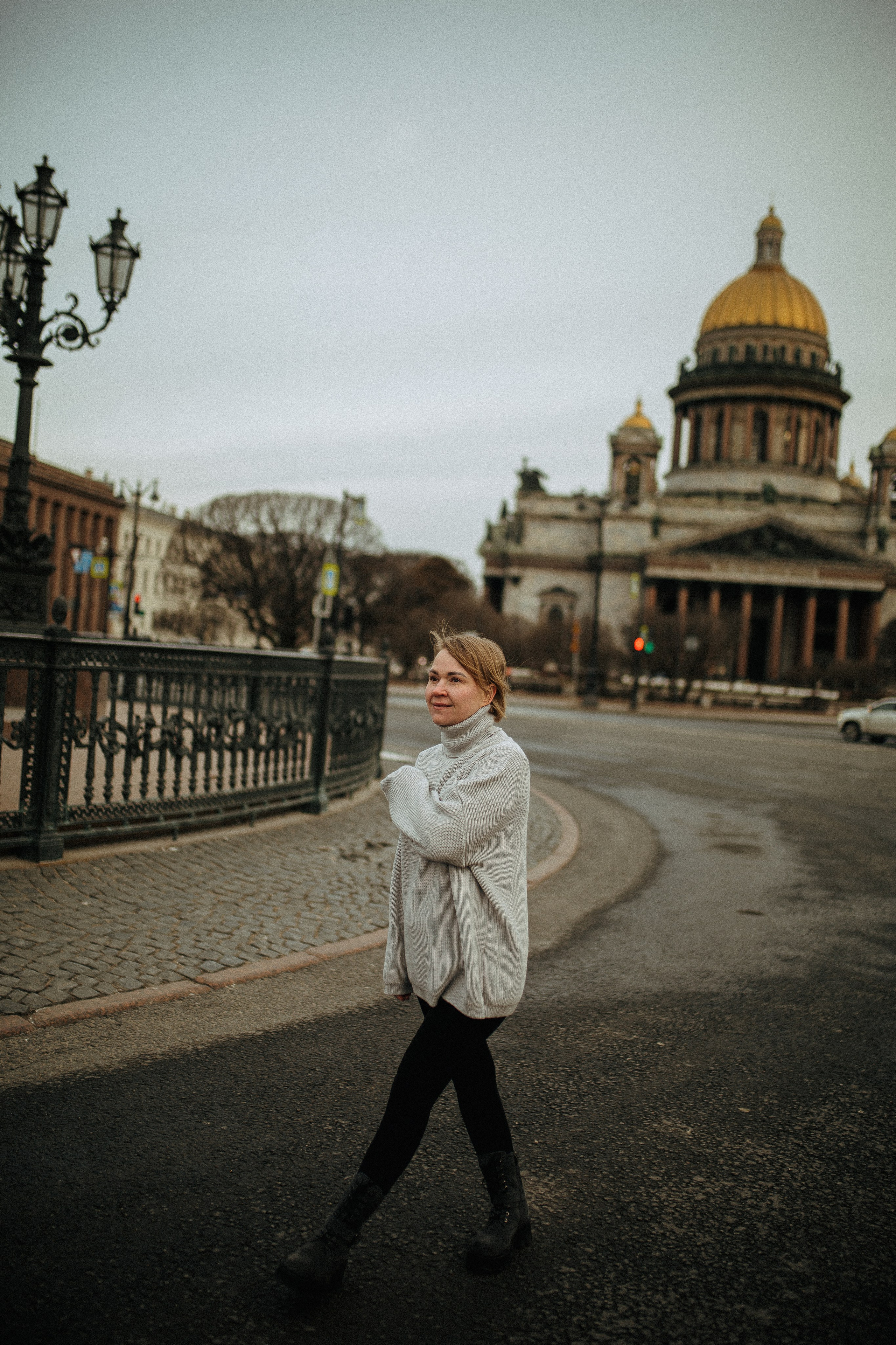 Анна & Александр. Семейный и Свадебный фотограф в Санкт-Петербурге Плохая Екатерина