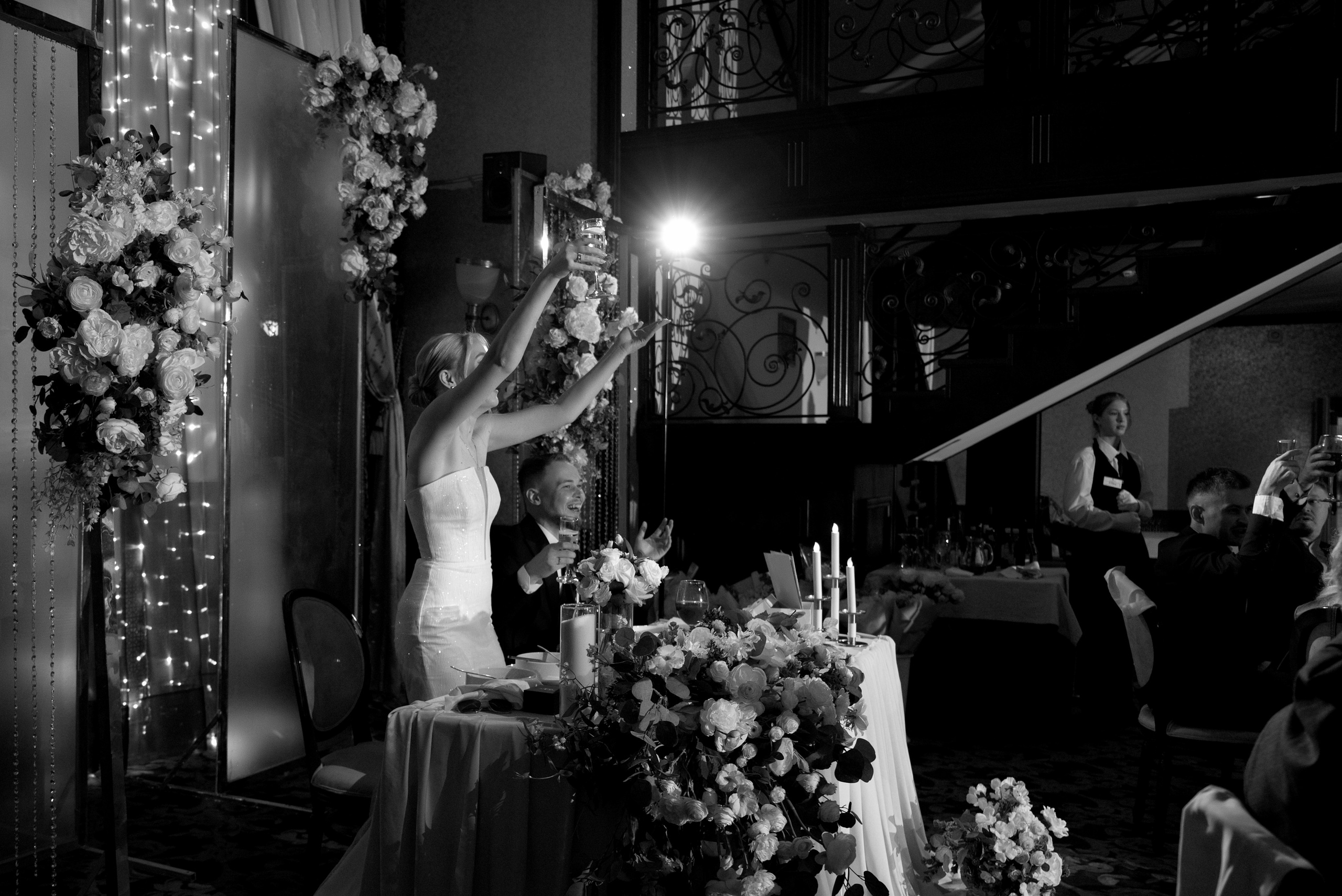 02.09.2023 Руслан и Ирина. Свадебный фотограф Челябинск Екатеринбург