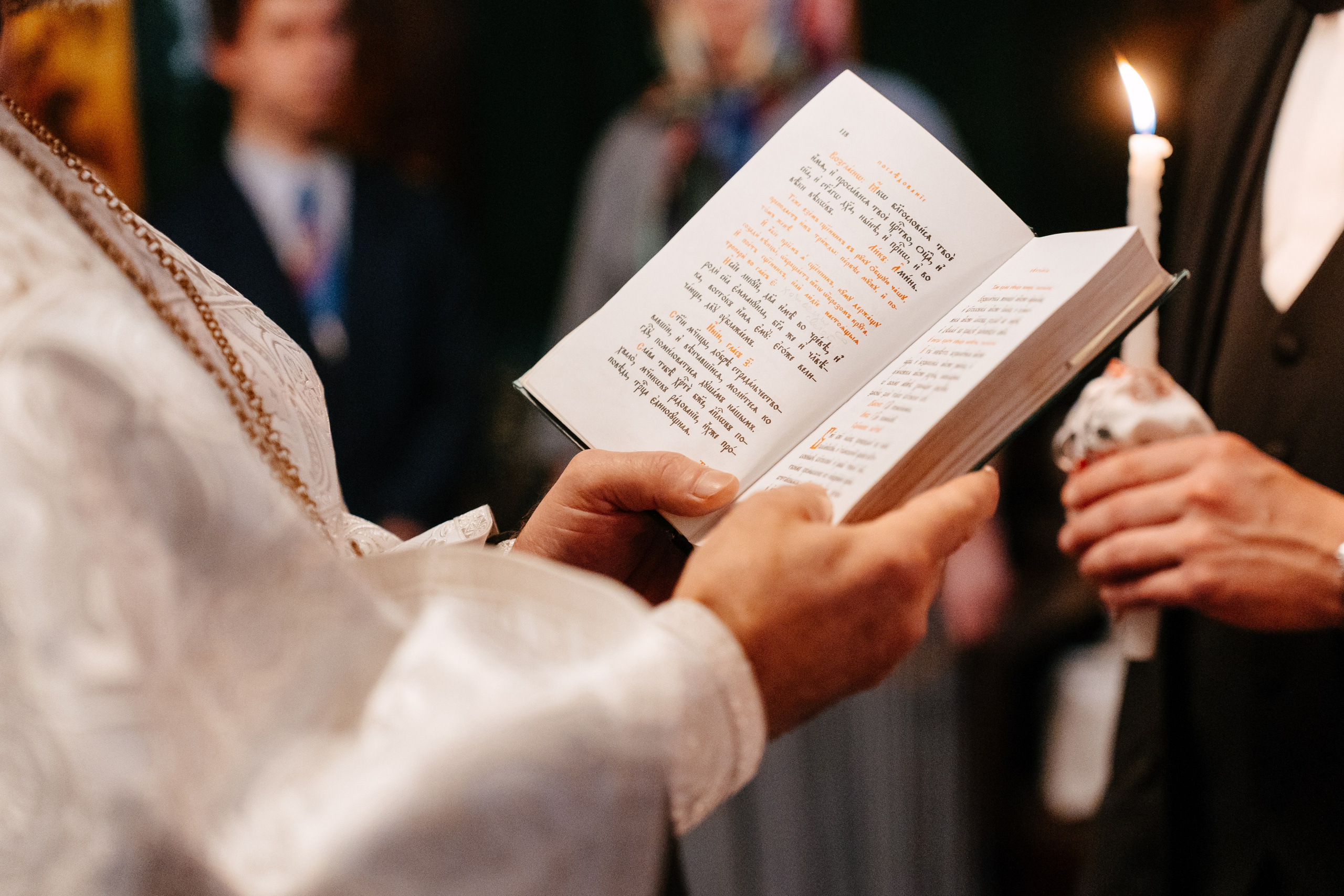 Свадебная фотосессия в Пушкине. Семейный и свадебный фотограф в Санкт-Петербурге и Москве