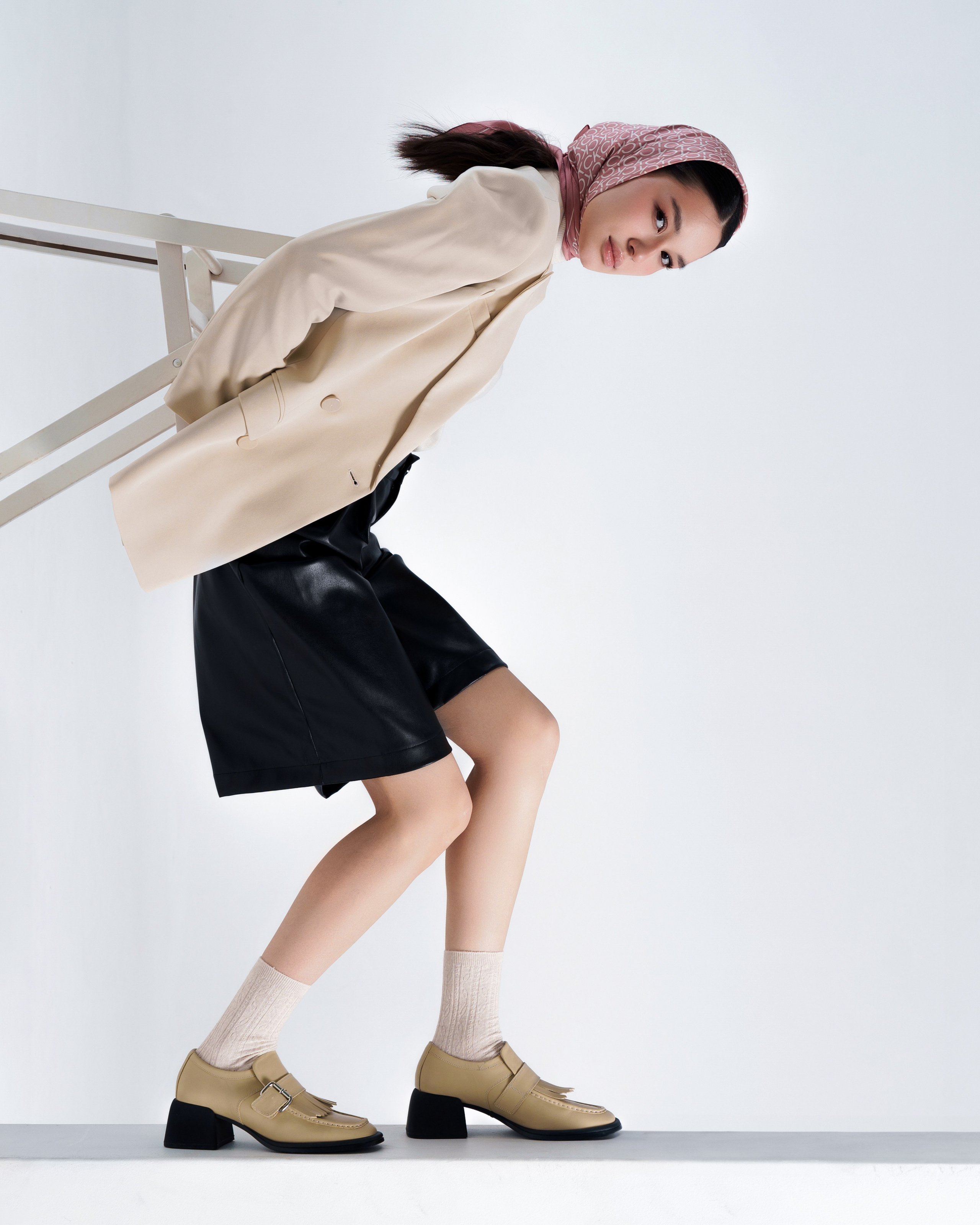 Intertop. Фотограф Москва Сергей Громов