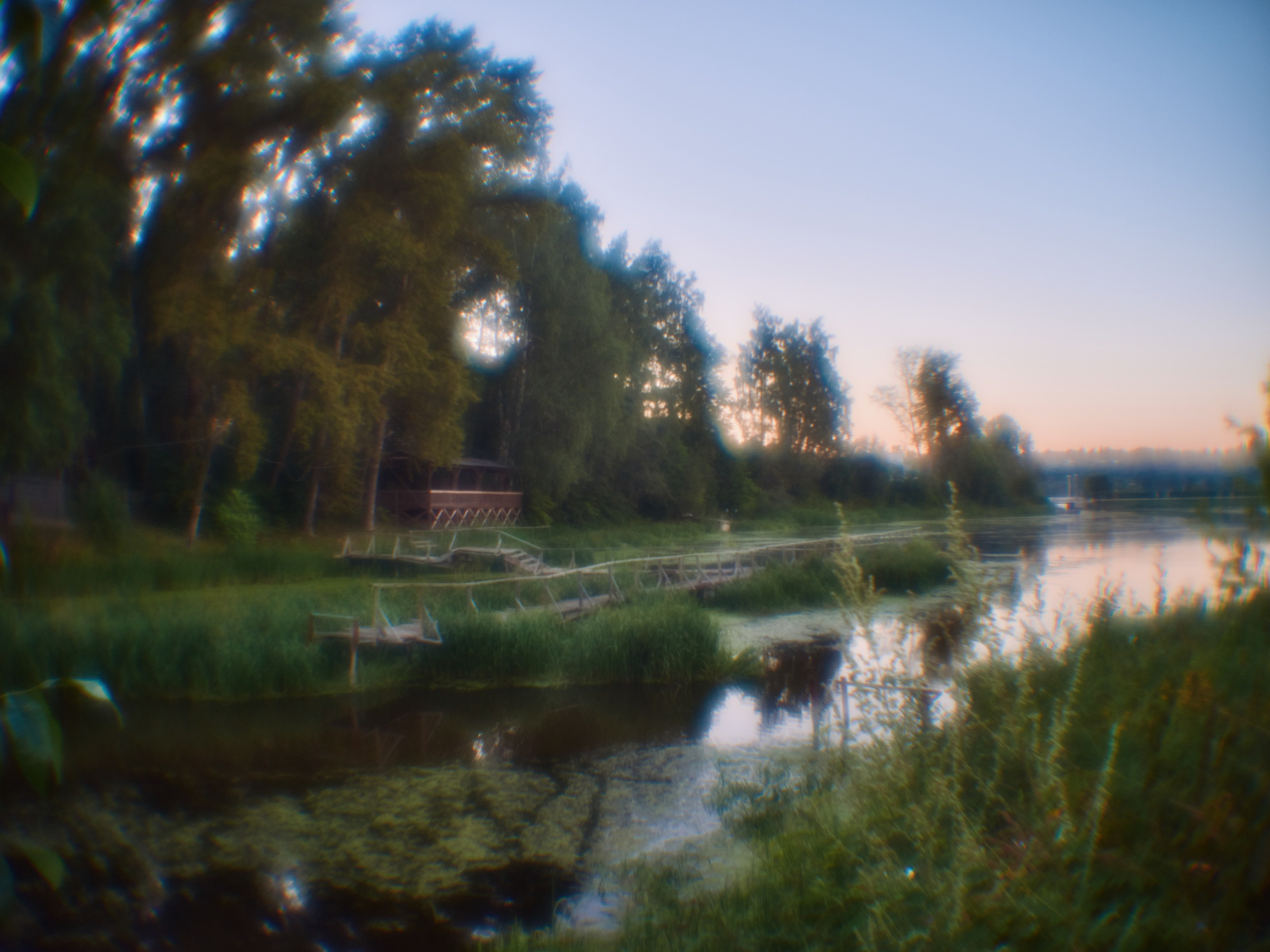 Фотограф Юлия Глазкова