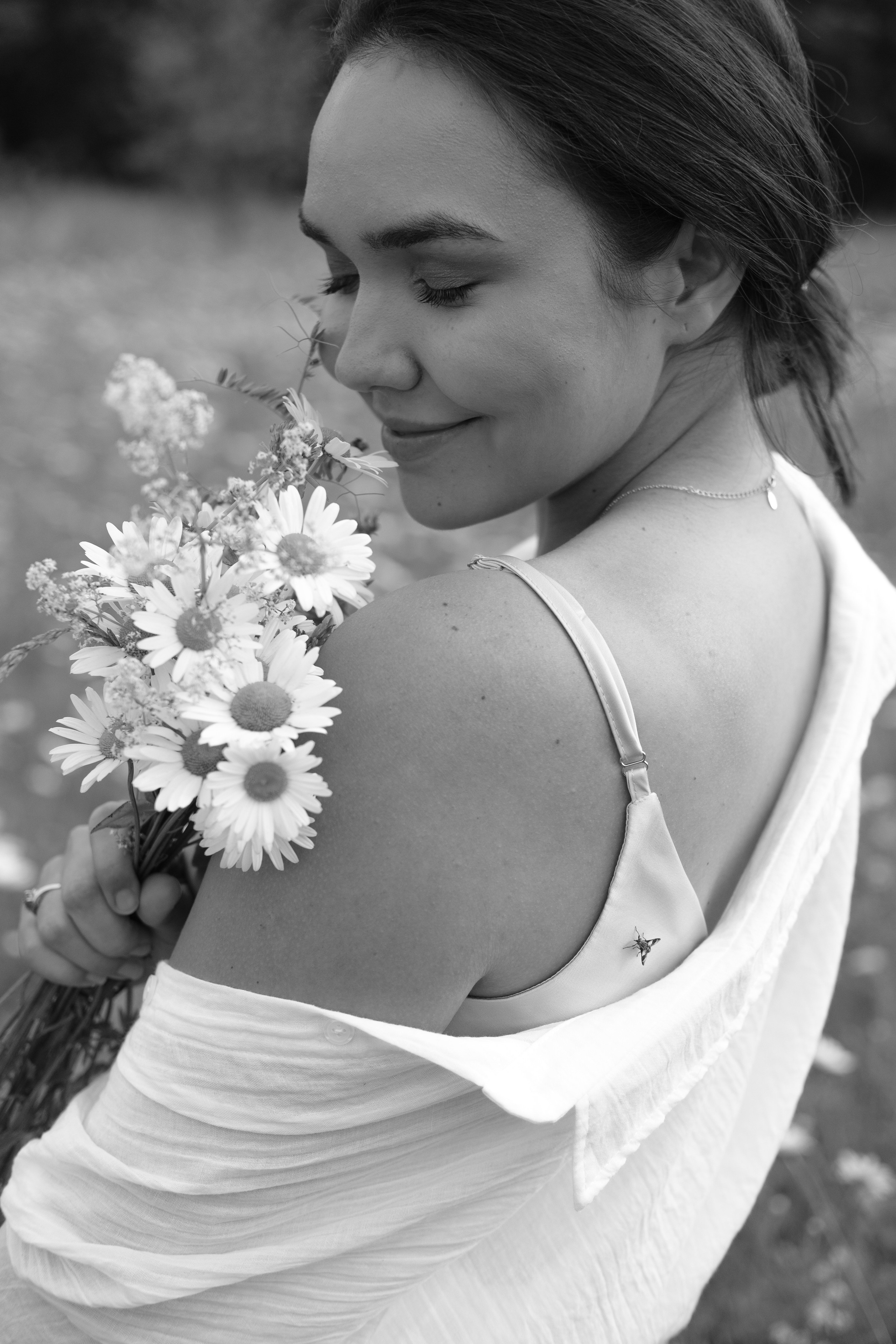 Семейная съемка. Обо мне