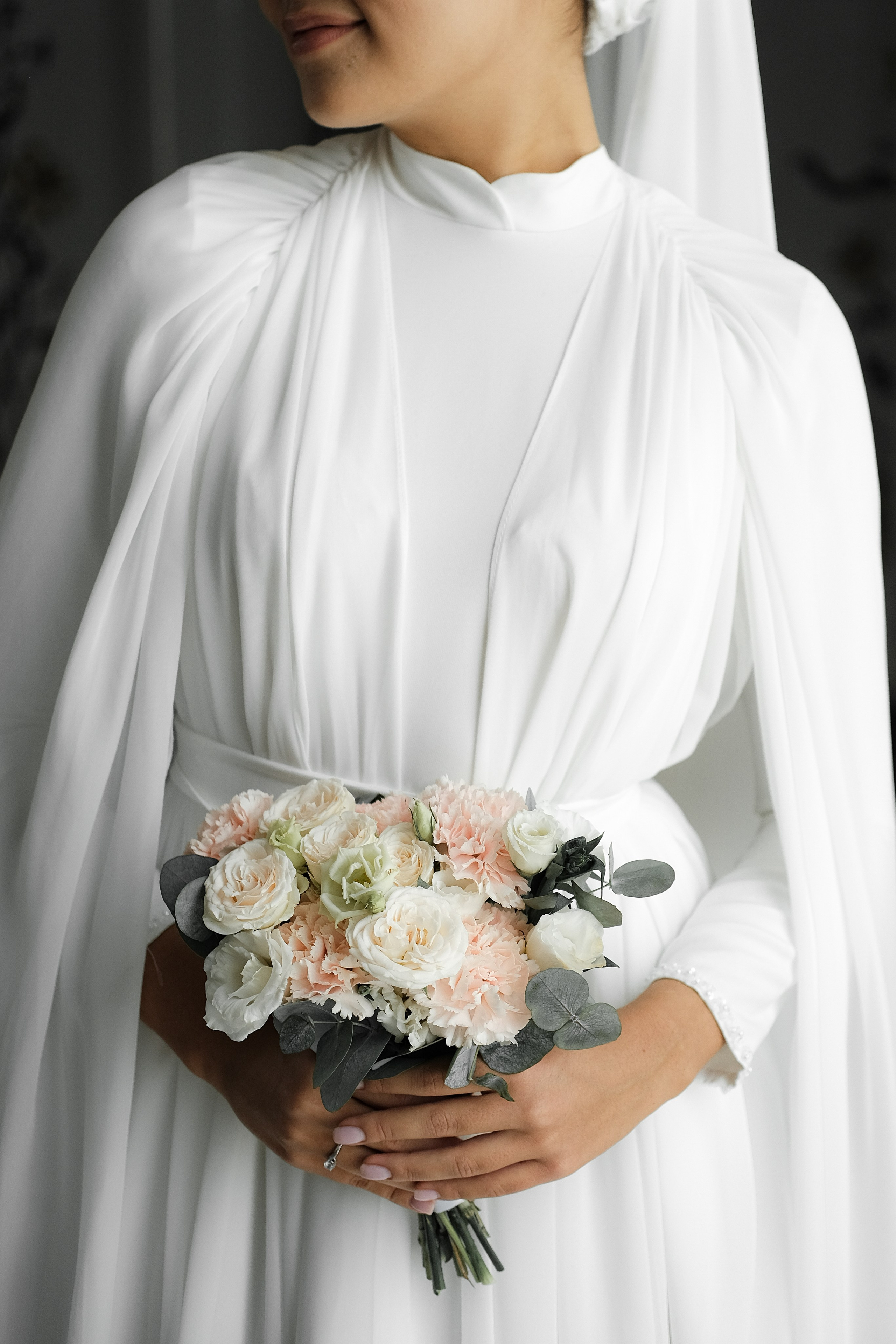 Влюбляюсь снова | никах. Обо мне