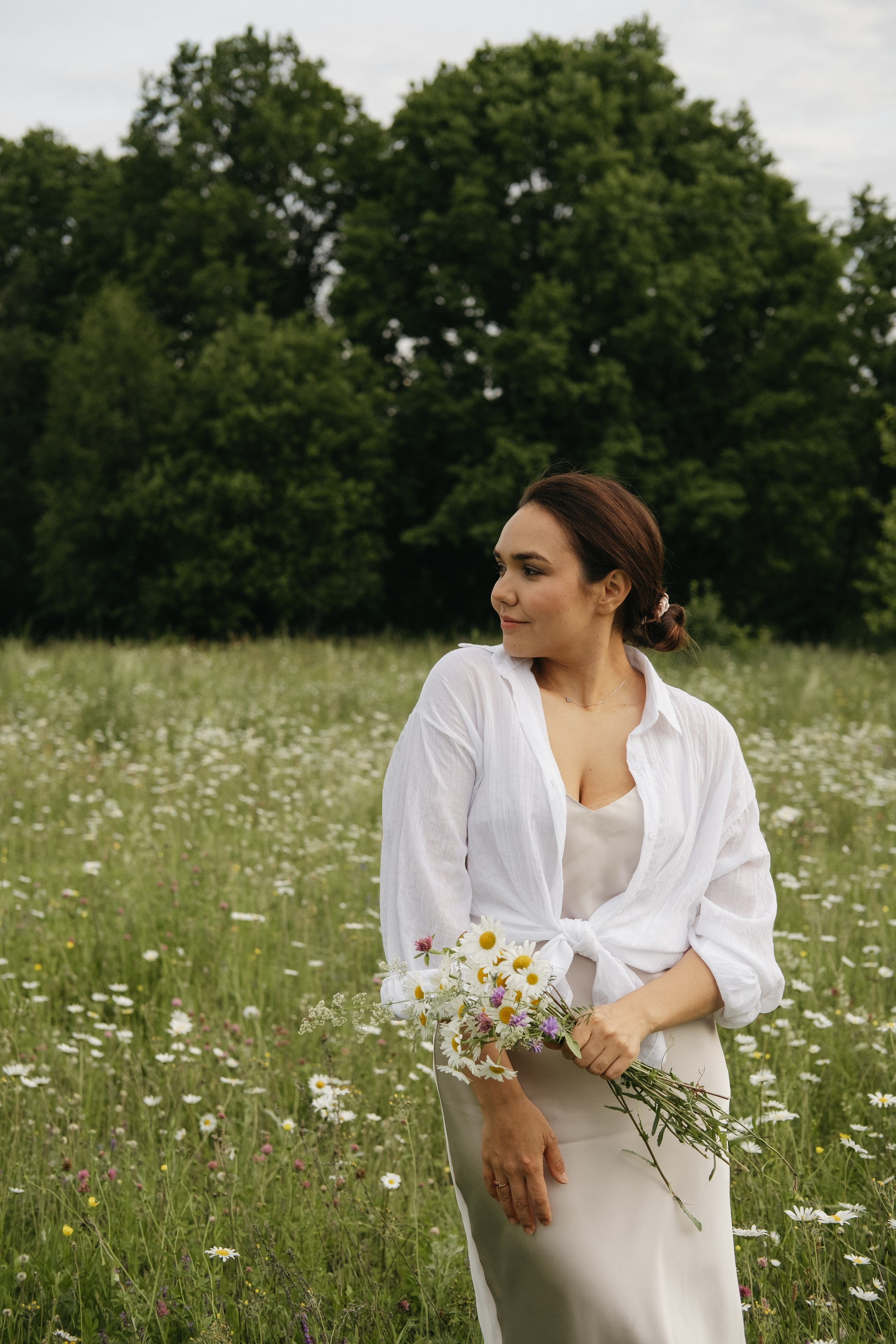 Семейная съемка. Обо мне