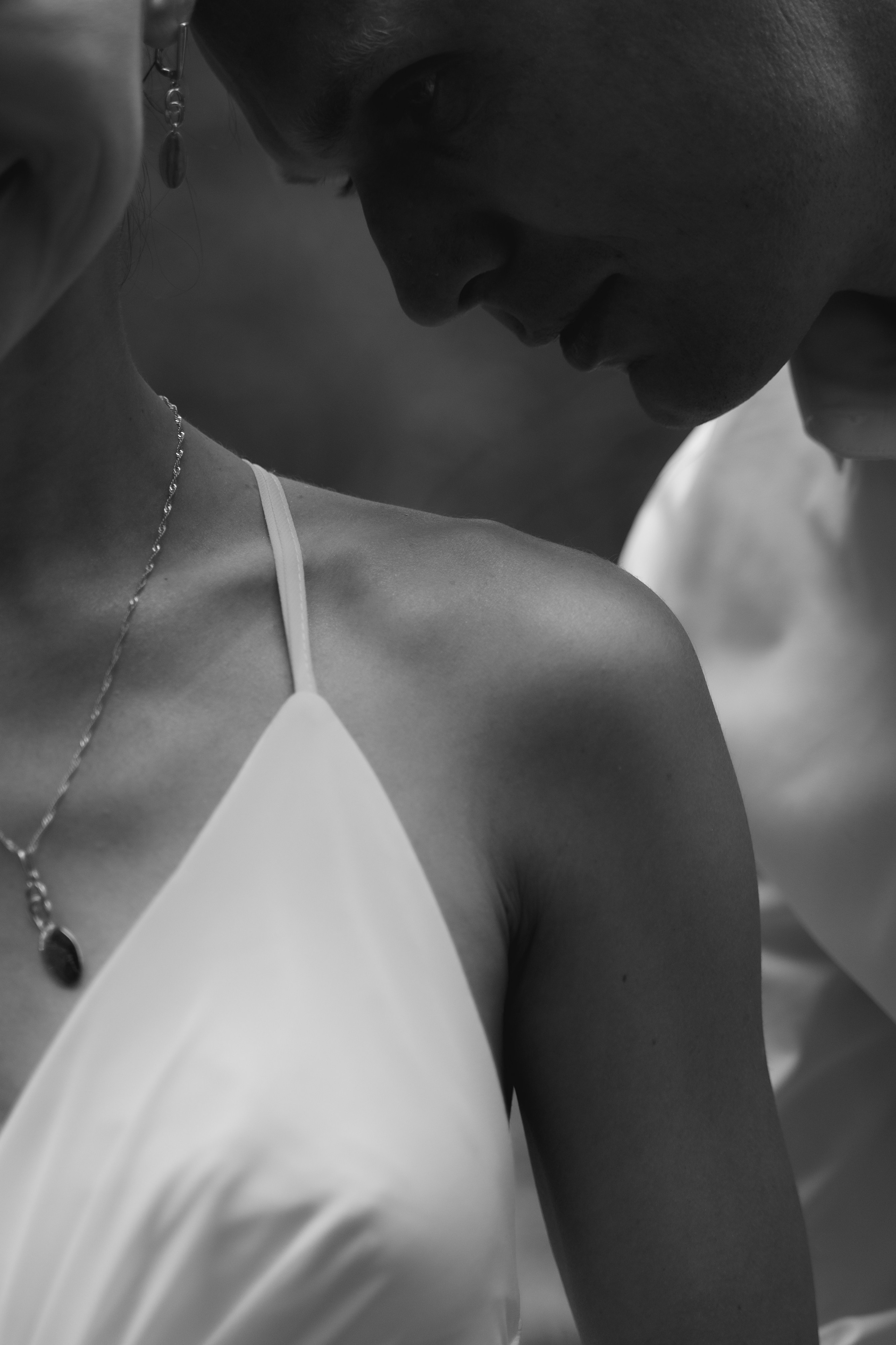 Свадьба Елены и Олега. Фотограф в Москве и Нижнем Новгороде Никонова Анастасия