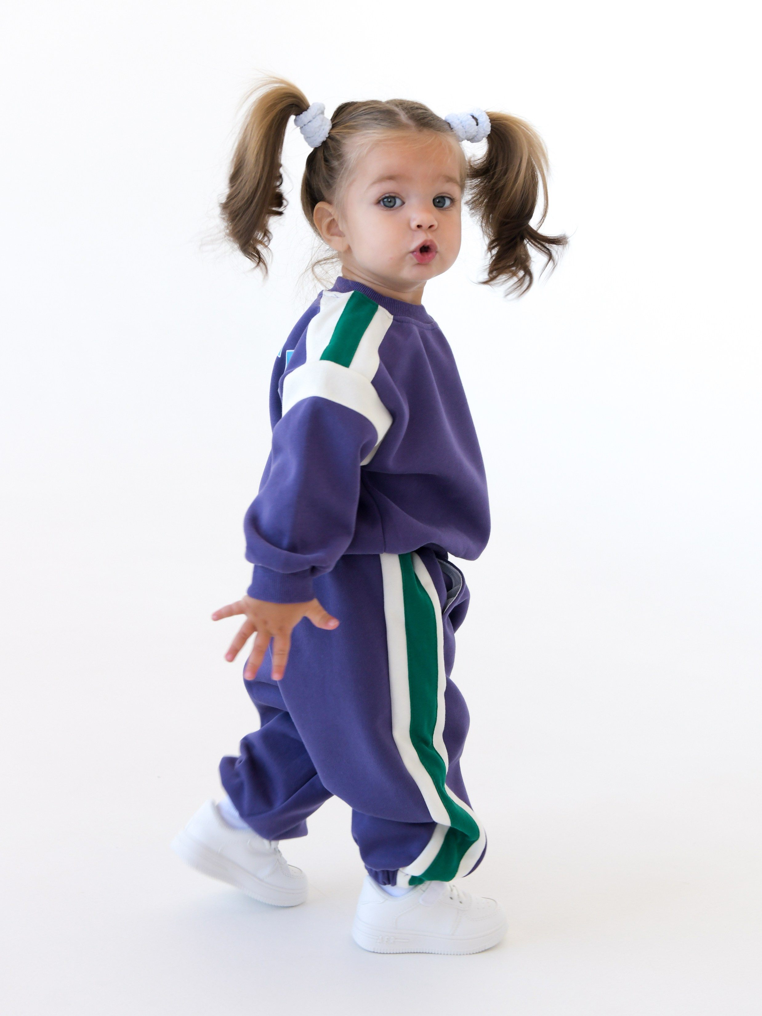 Каталожная съемка для маркетплейс в Краснодаре. Съемка для маркетплейсов и брендов в Краснодаре