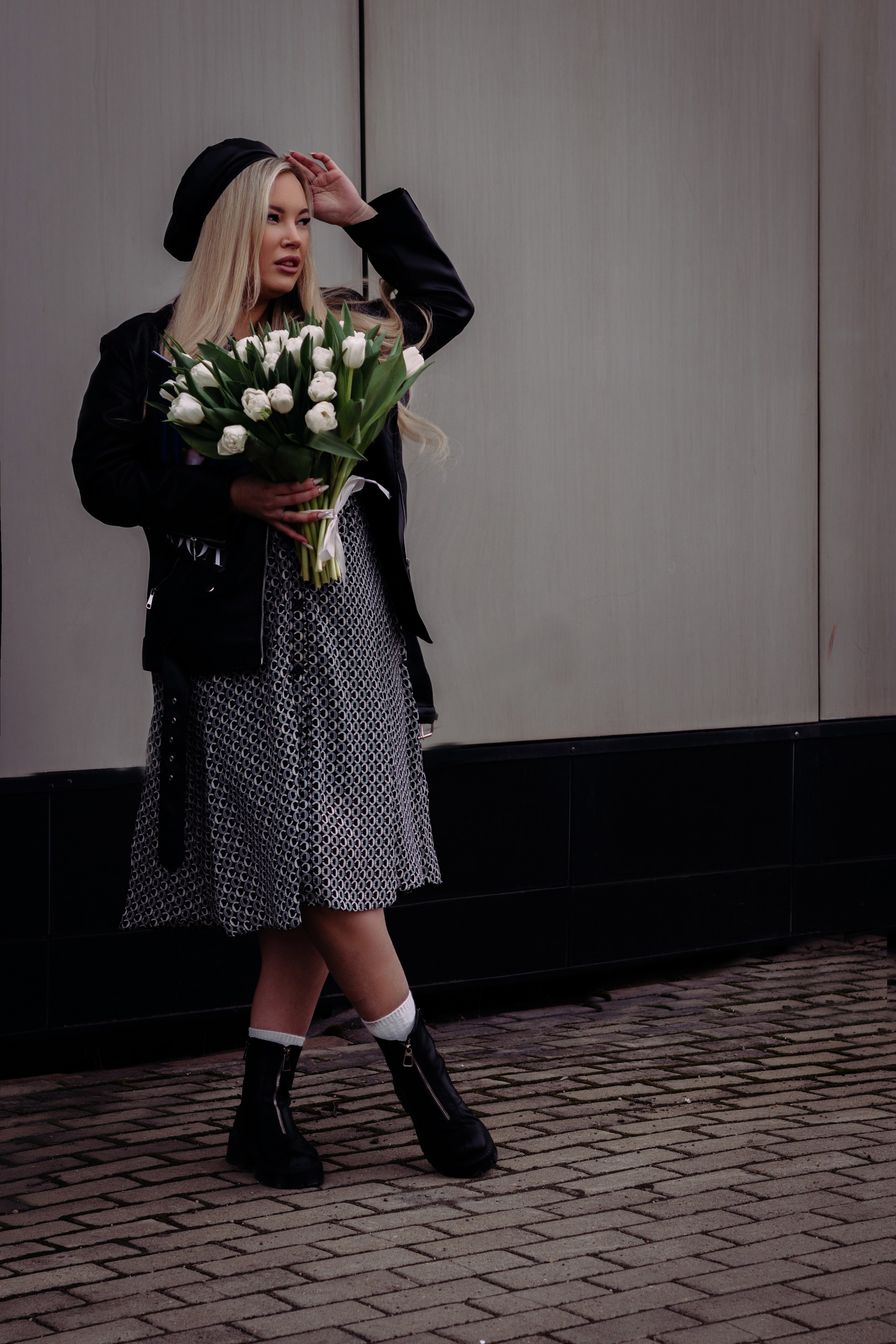 Индивидуальная. Семейный фотограф