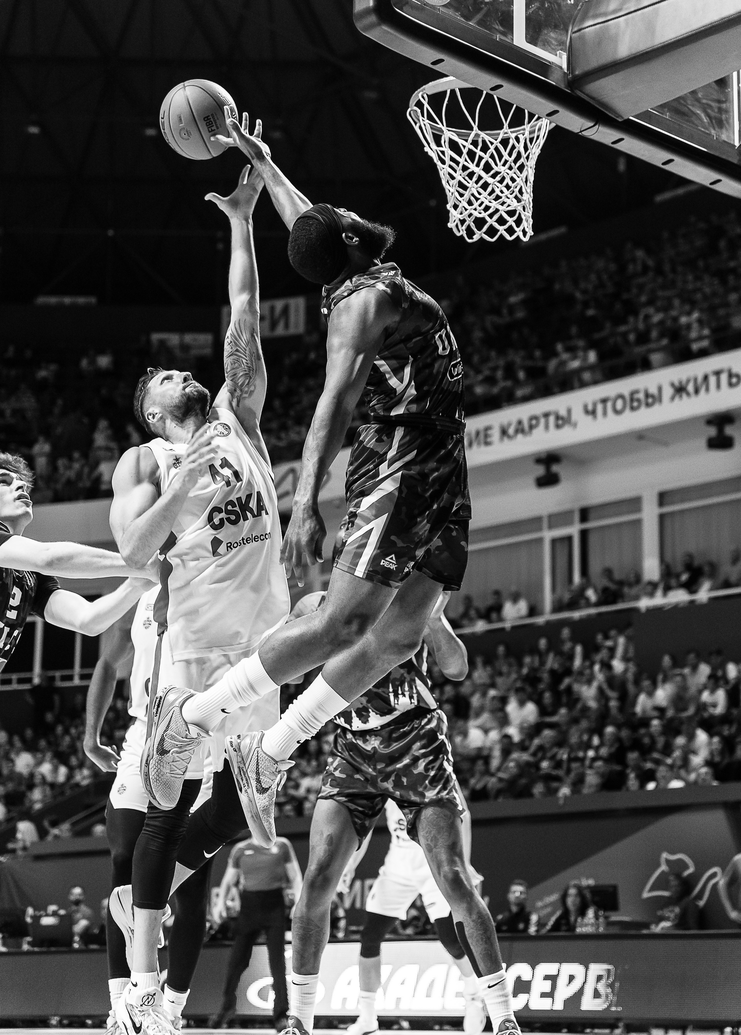 УНИКС. Фотограф в Казани Алина Абдуллина