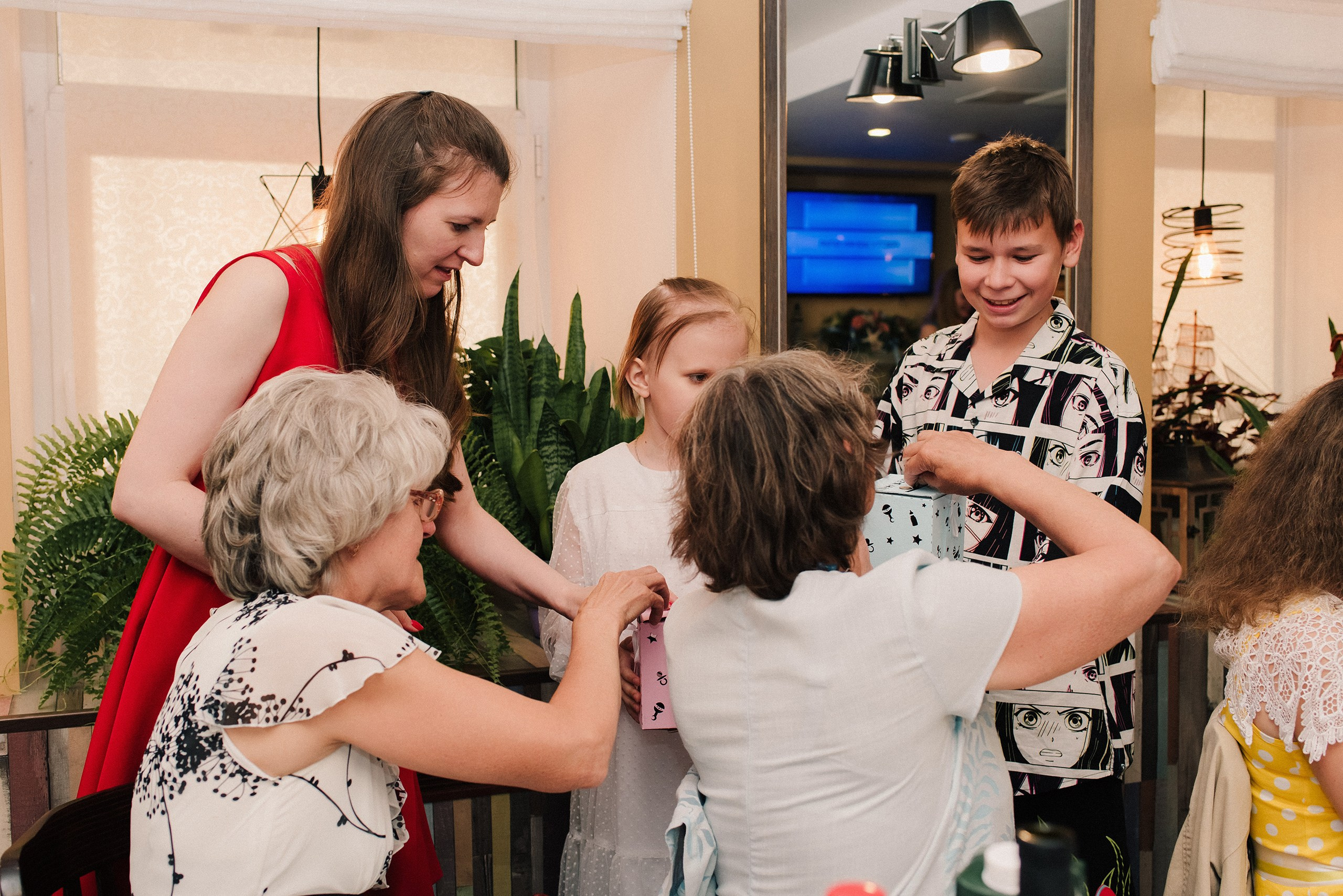 Юля и Вадим. Свадьба в Крондштате. Семейный и Свадебный фотограф. Санкт-Петербург. Пушкин