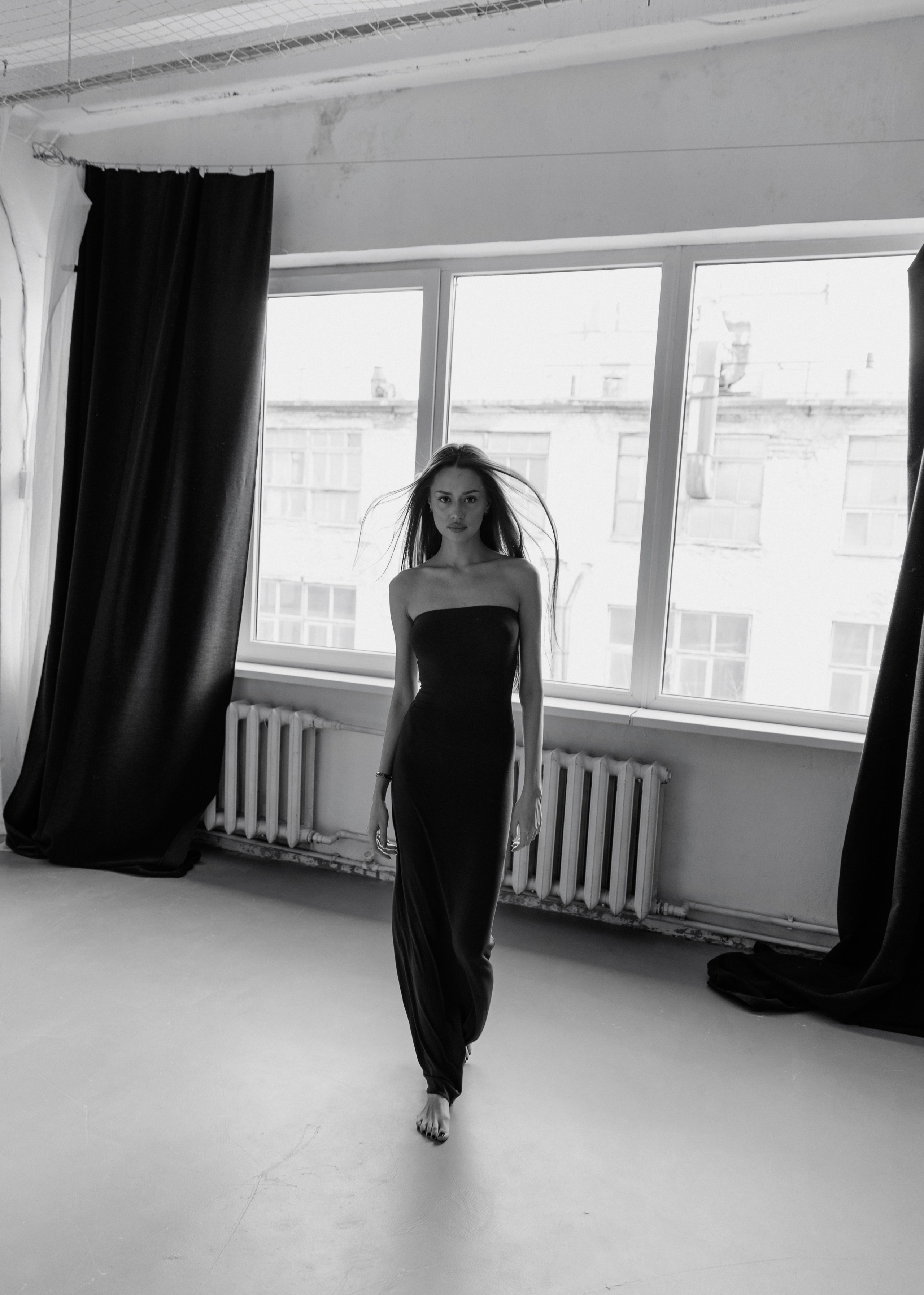 Masha. Портретный и свадебный фотограф в Туле Людмила Онищук