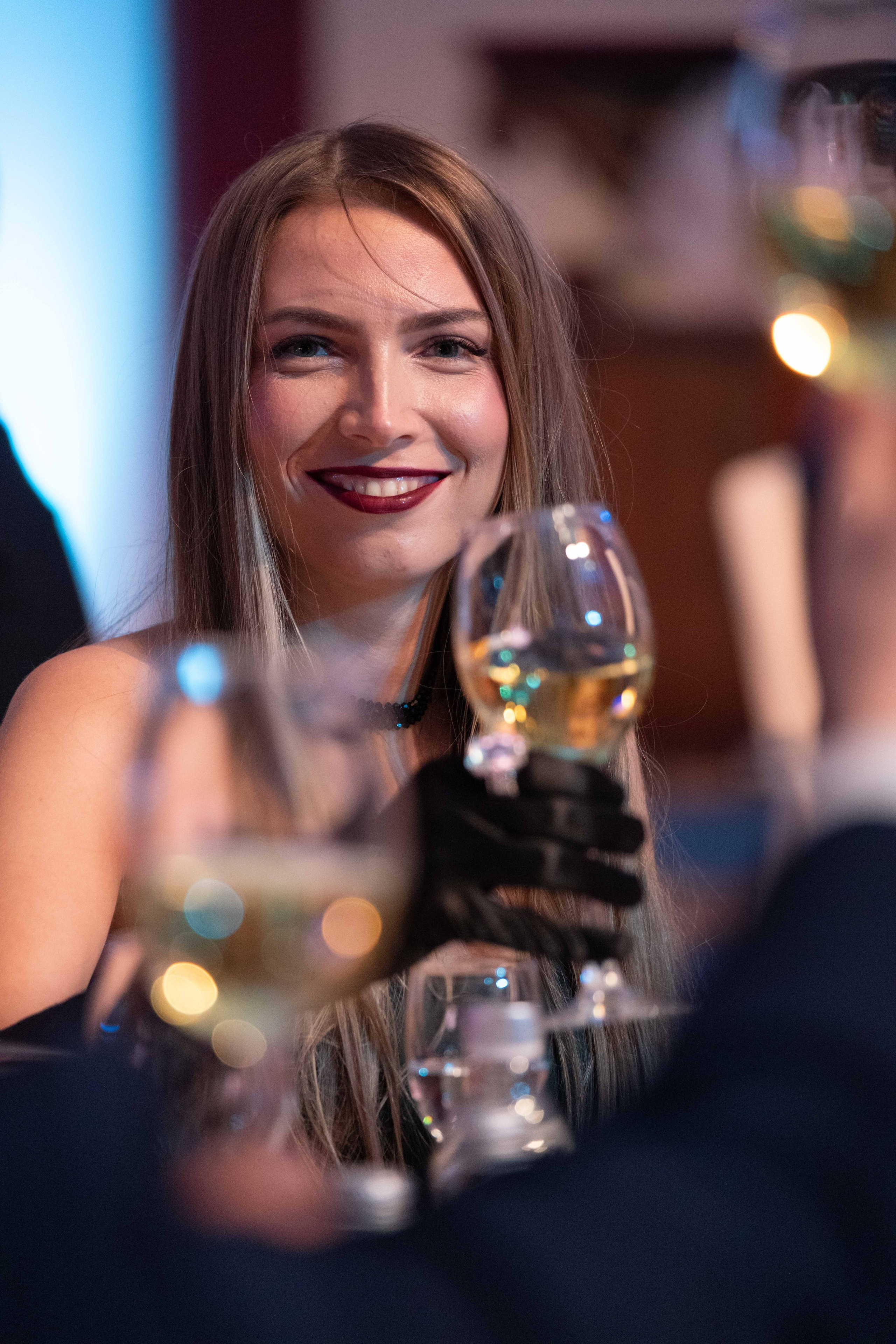 Альбом корпоратив. Фото тур