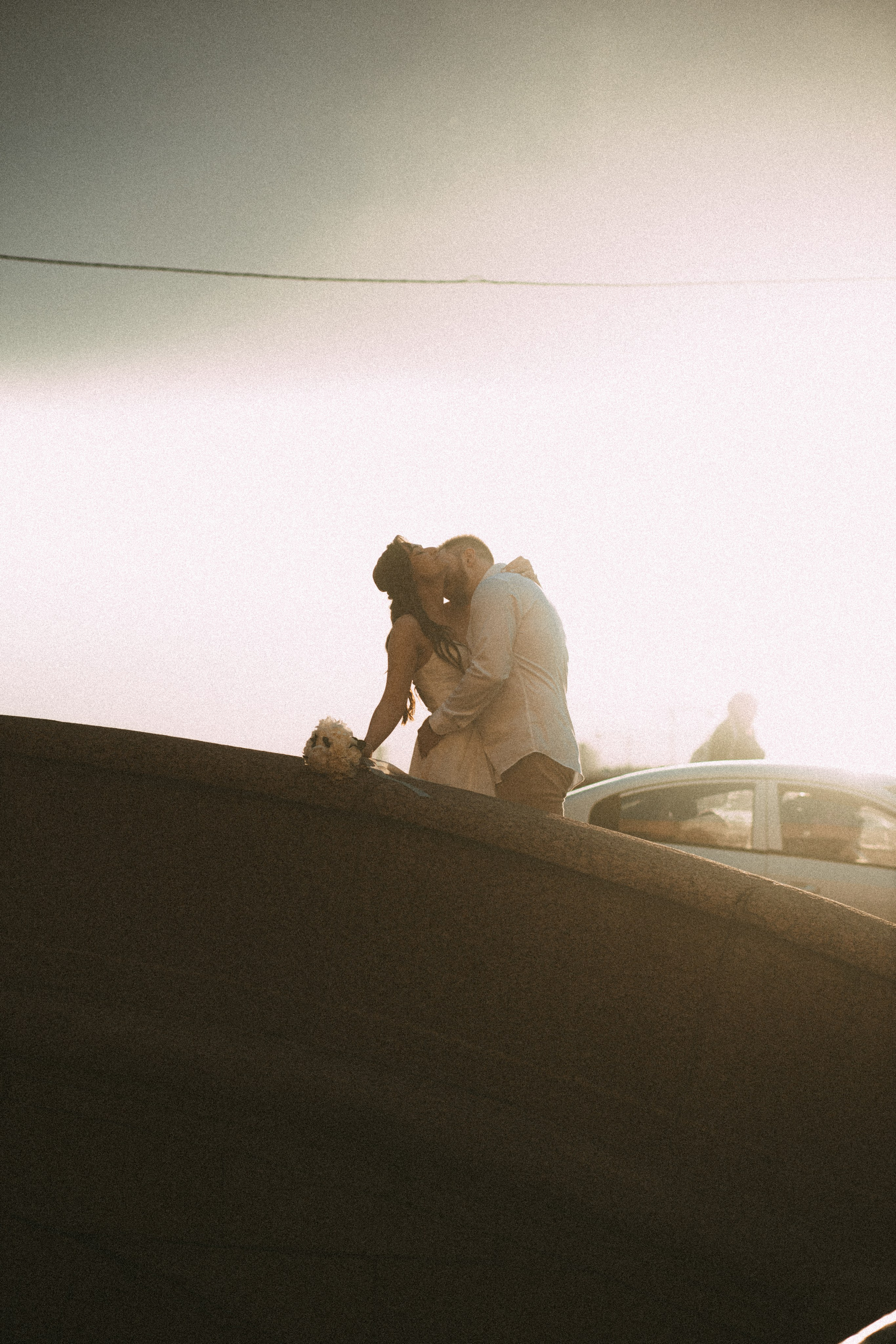 У & P | Санкт-Петербург. Фотограф Екатерина Амбрушкевич