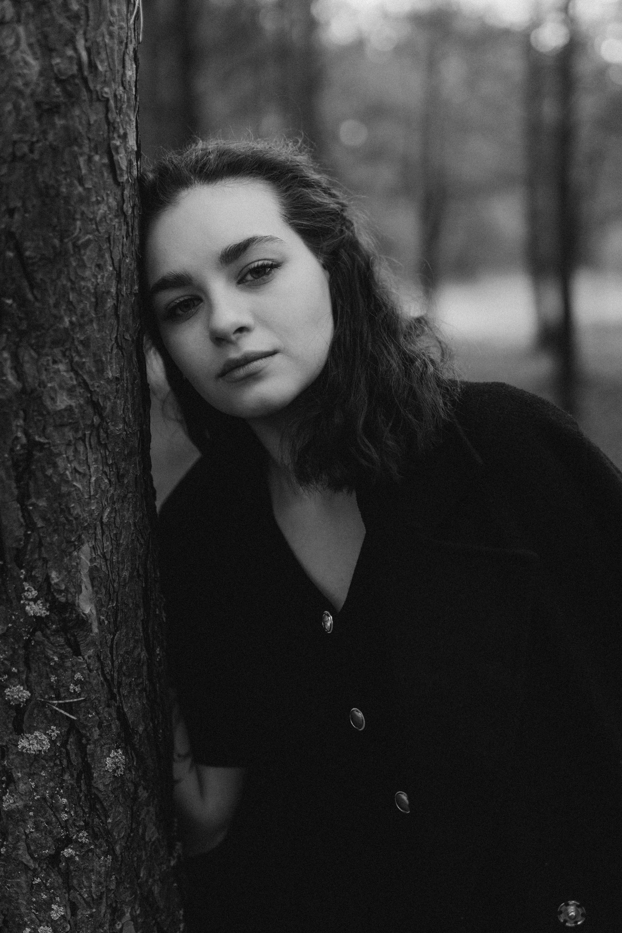 Настя & Таня. Фотограф НОГИНСК, Москва, Анастасия Белая