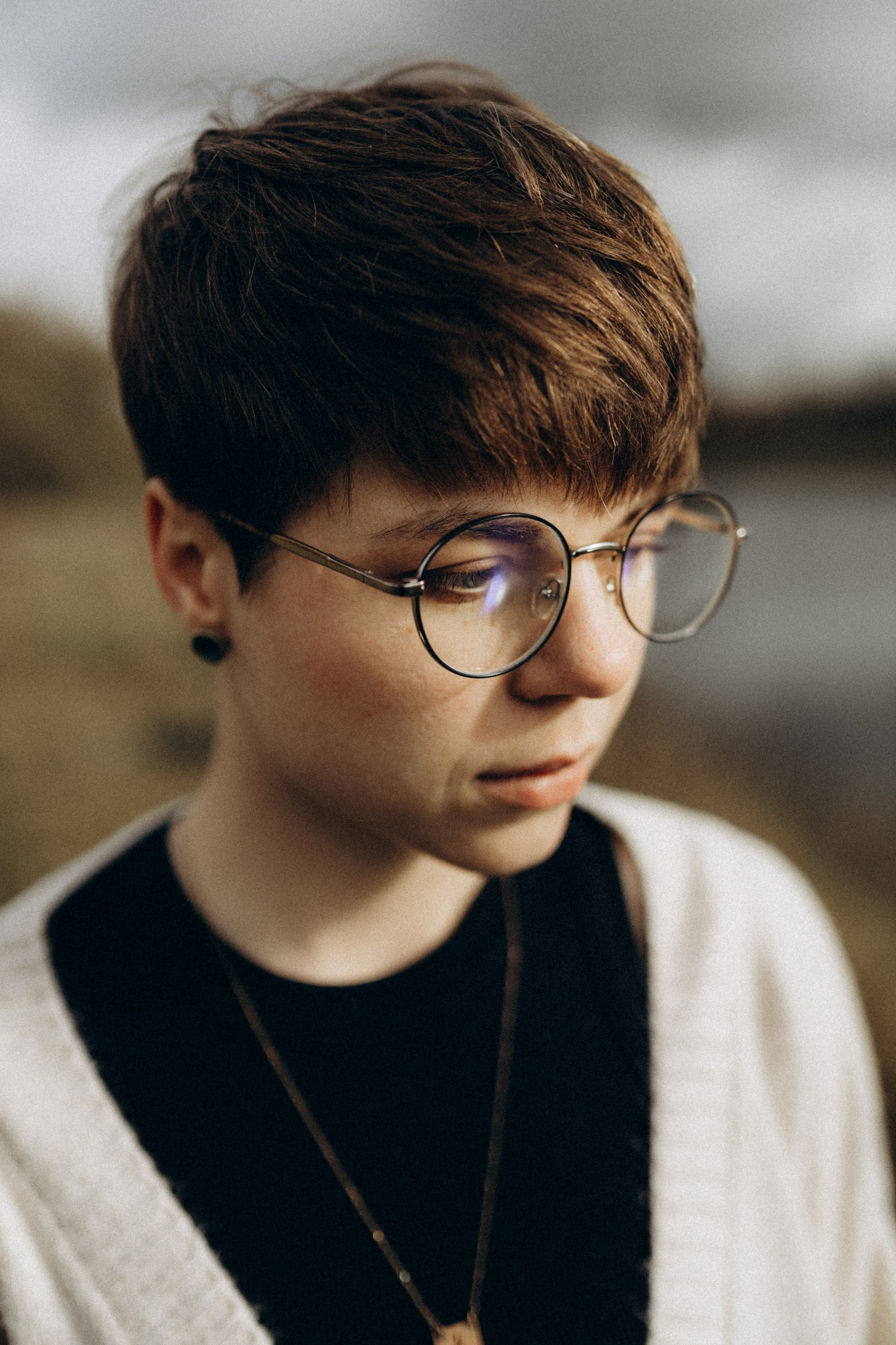 Саша. Фотограф НОГИНСК, Москва, Анастасия Белая