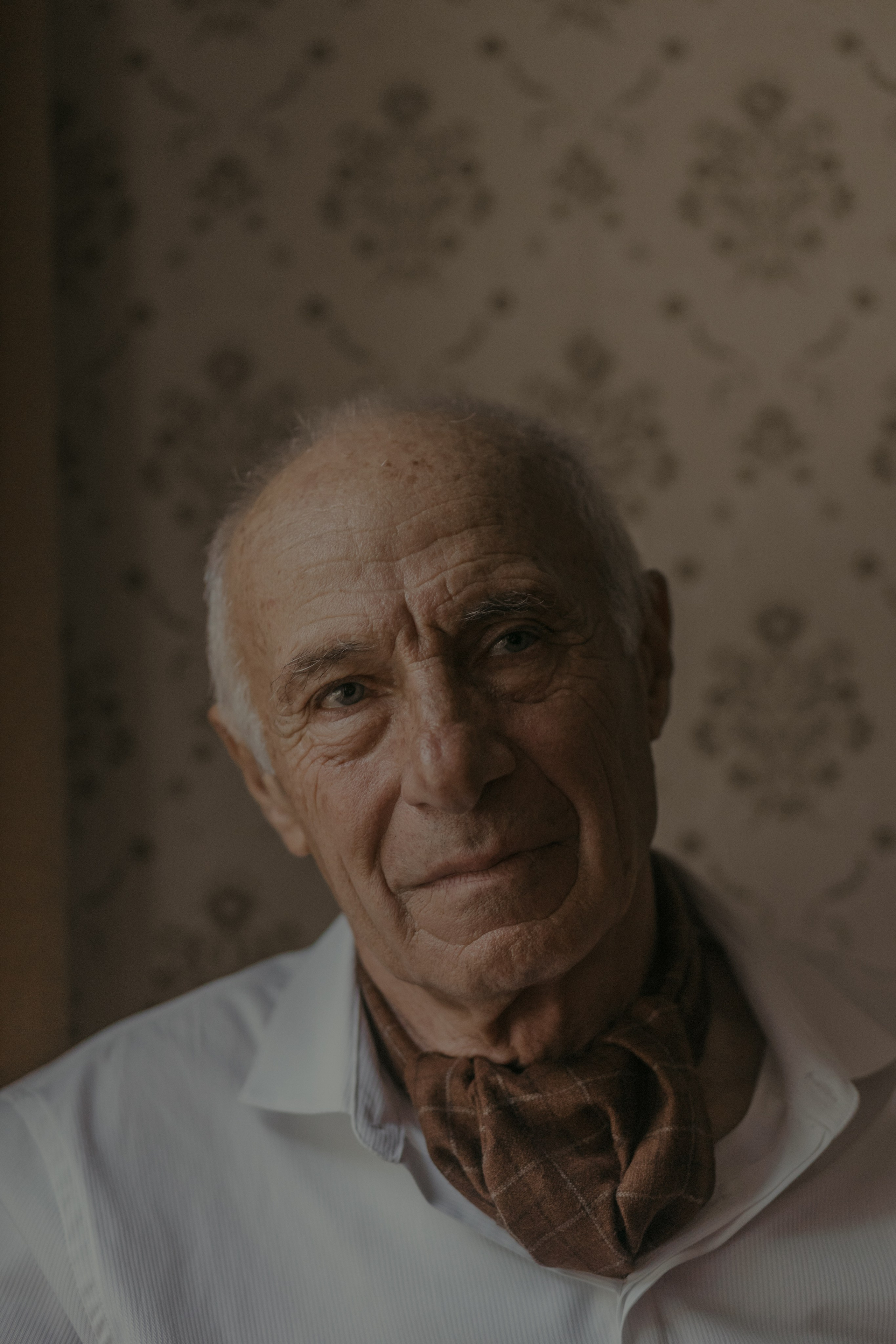 Рица. Фотограф Мальнева Юлия в Липецке, в Москве. Фотостудия MARU в Липецке