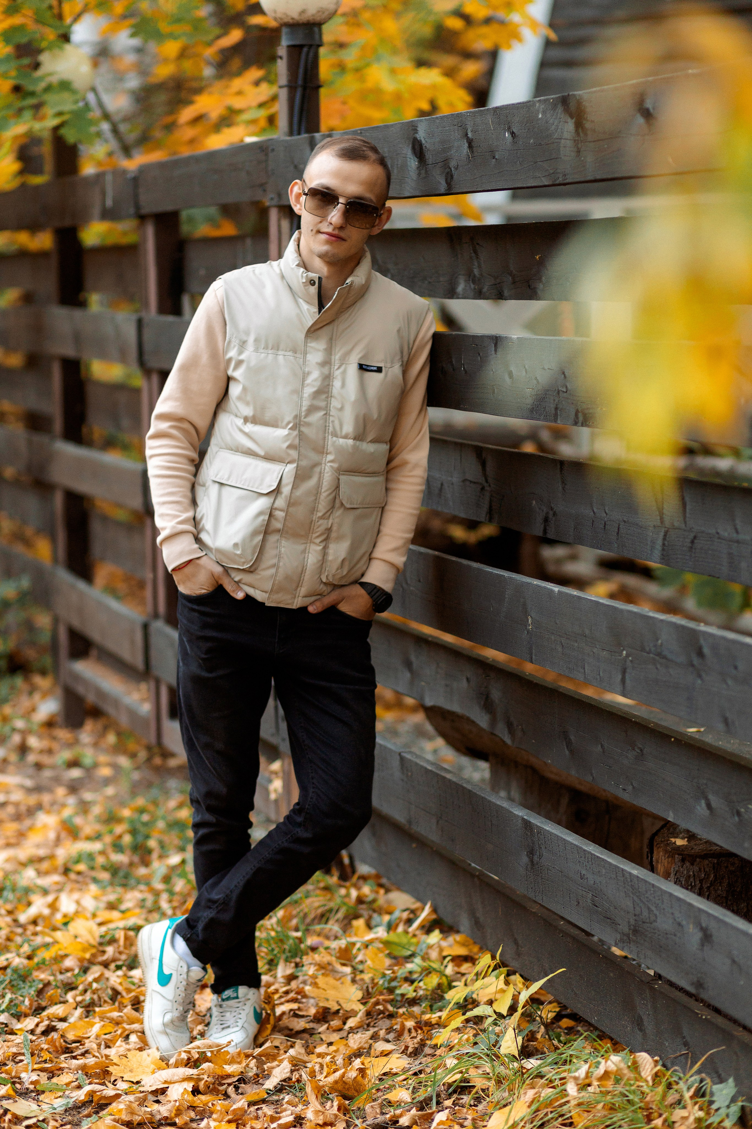 СЕМЕЙНАЯ: ВСЕ ФОТО. Профессиональный фотограф в Ижевске Леша Петров