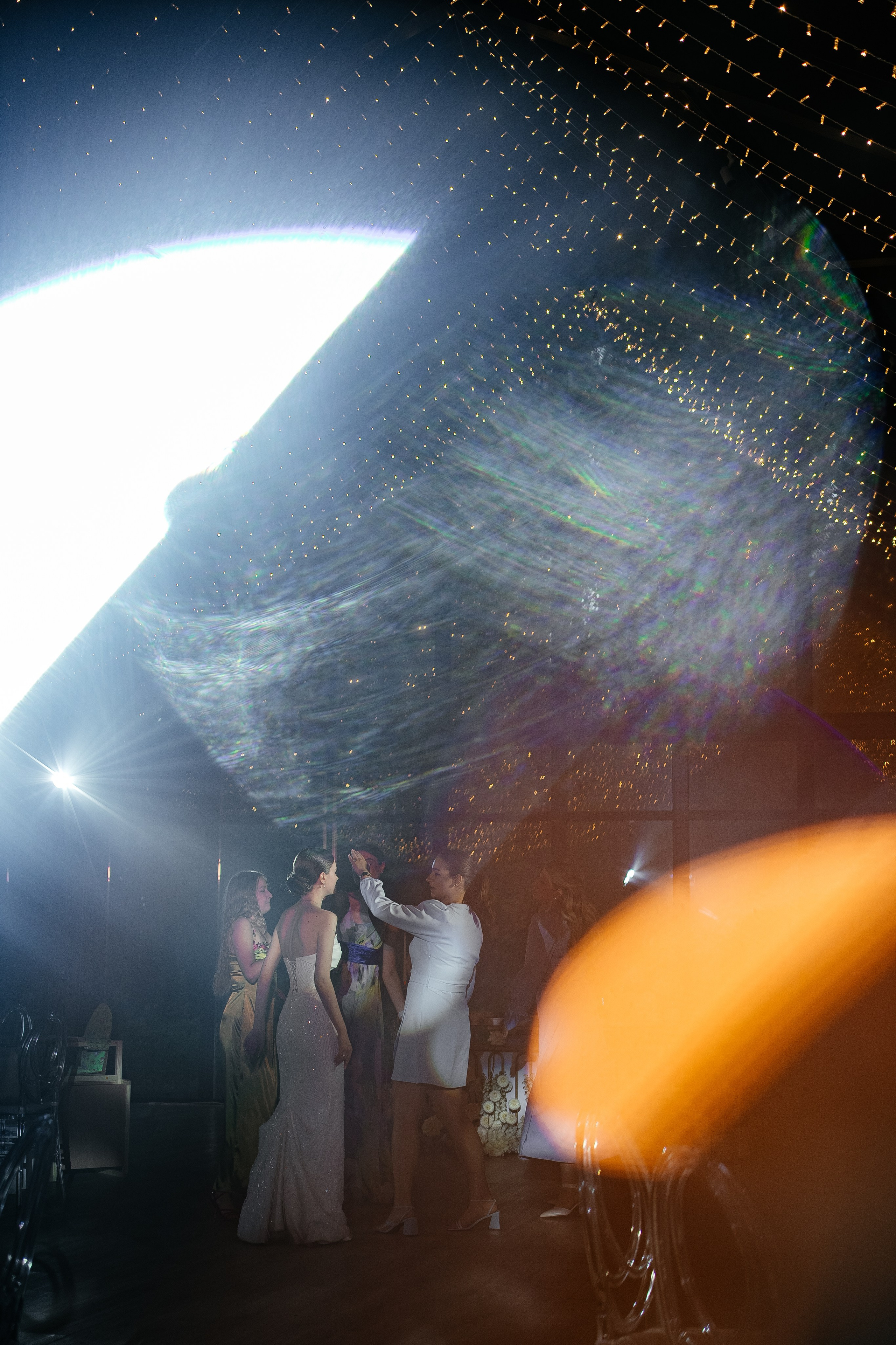 Veronika&Nikita. Валерия Солнцева свадебный и семейный фотограф