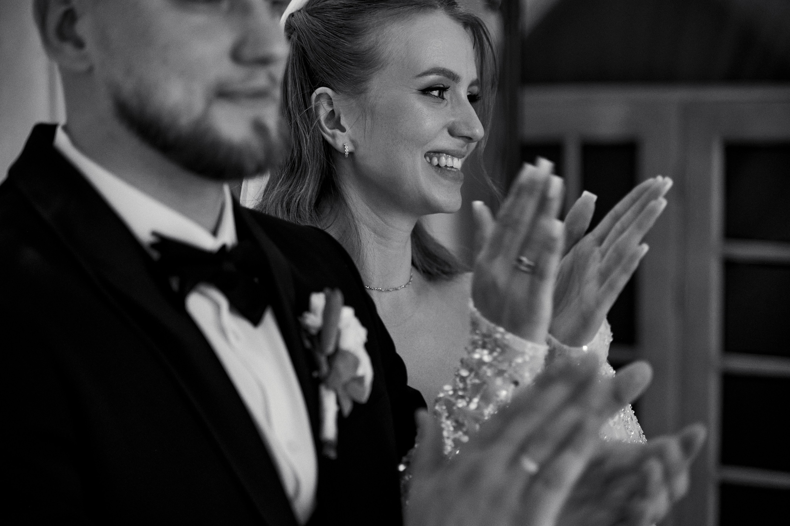 Свадебная съемка Брянск Москва Свадебный фотограф фотограф на свадьбу  фотограф Орел. Свадебный и портретный фотограф в Брянске Скепская Лилия