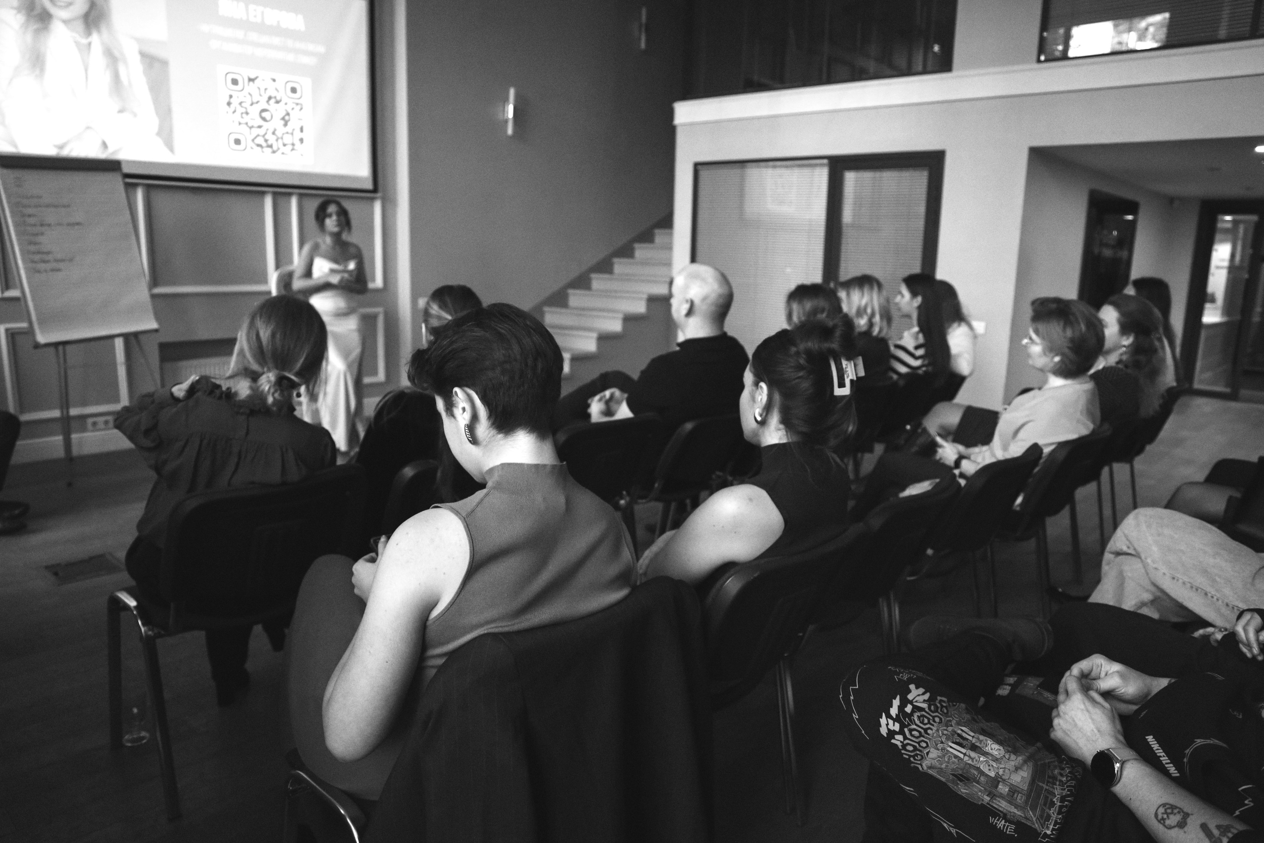 Бизнес в легкости. Фотограф в Москве