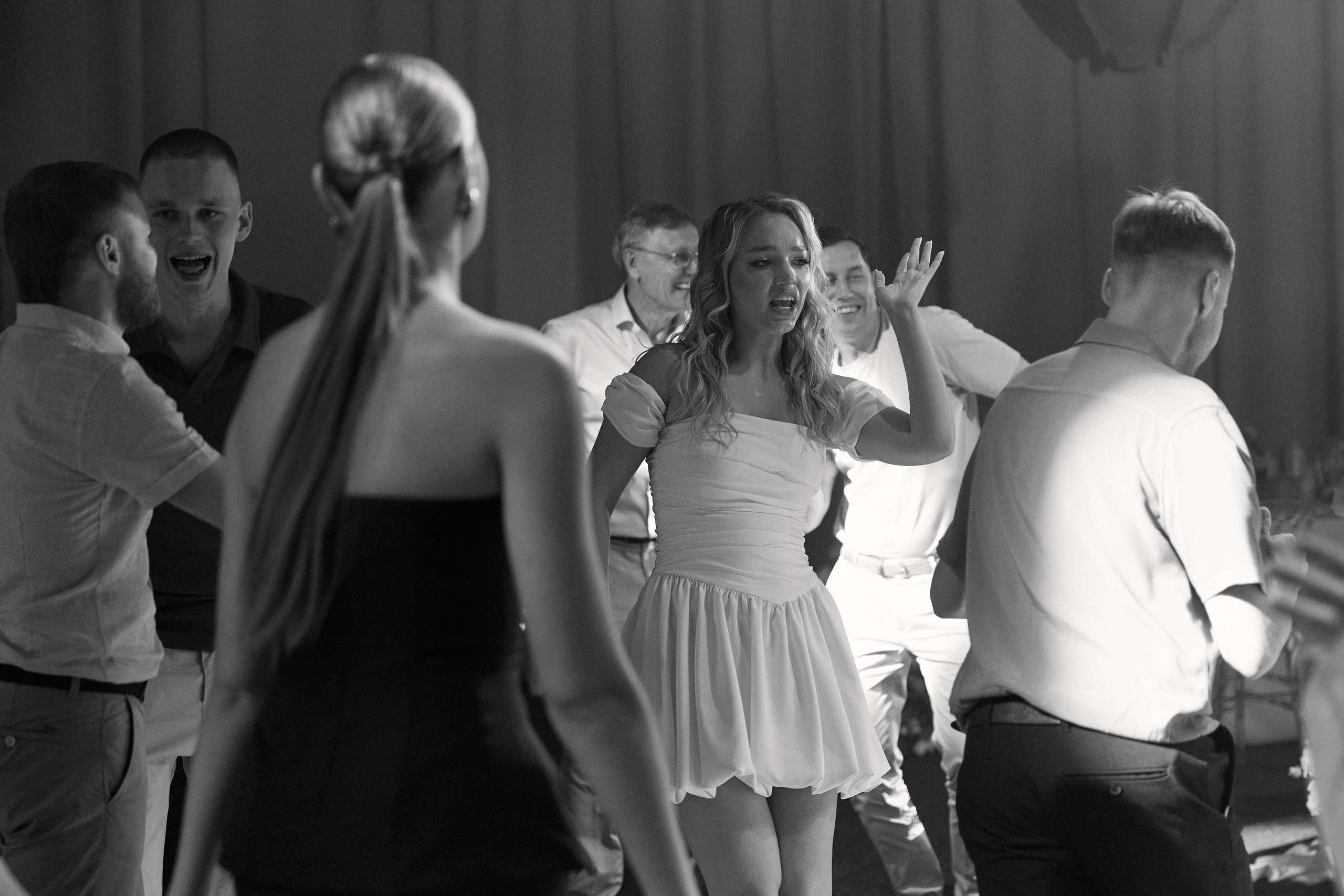 Посмотреть серию. Свадебный и семейный фотограф в Красноярске Тряпчев Павел